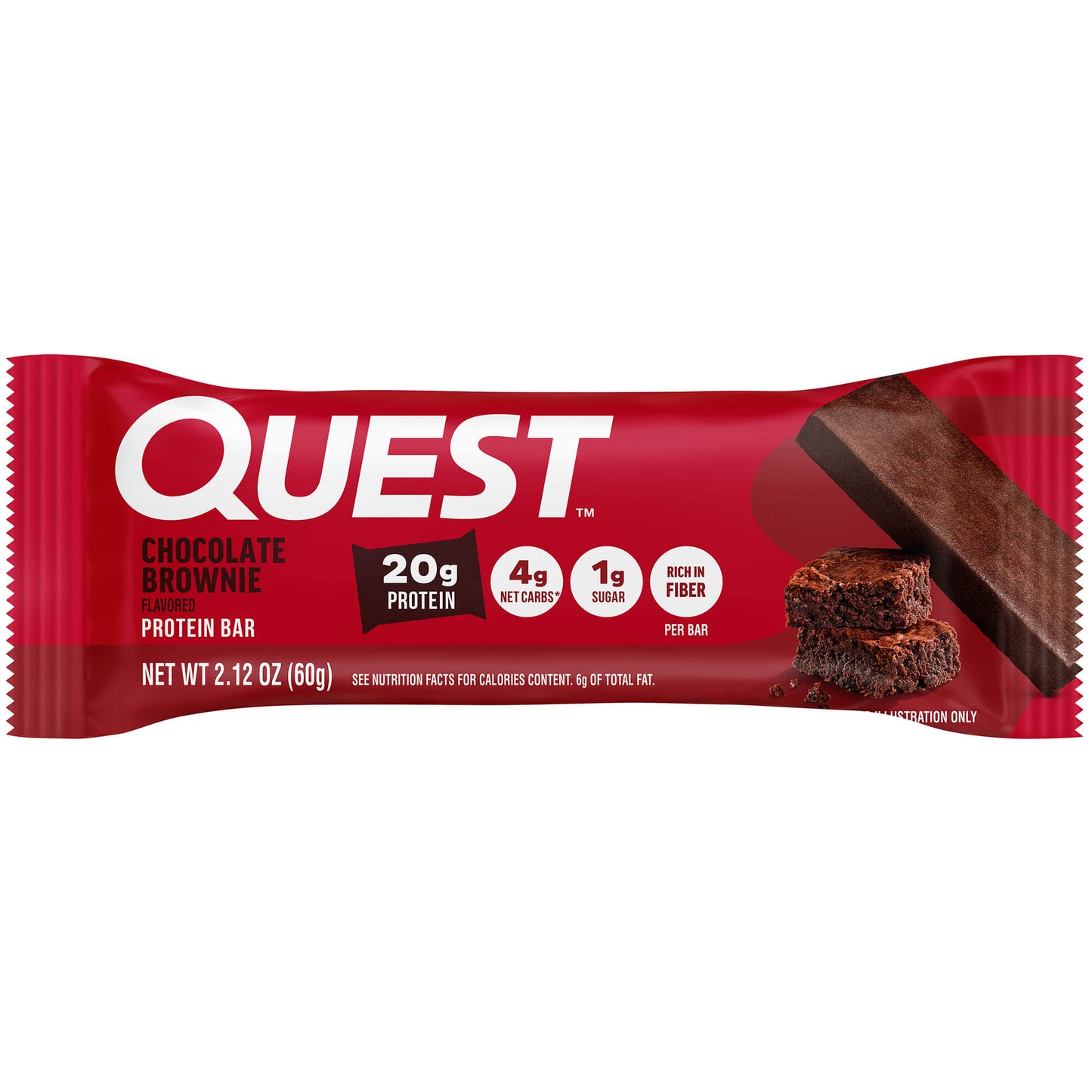 chocolate-brownie-protein-bars-l3 qst-000425_chocolate-brownie-protein-bars_2.5.jpg