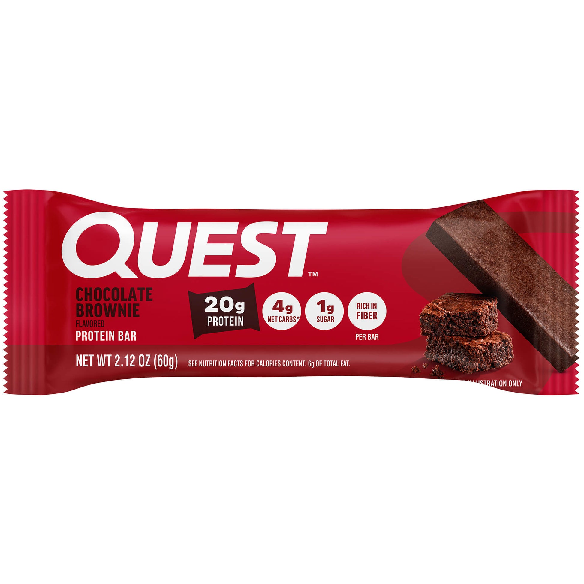 chocolate-brownie-protein-bars-l3 qst-000425_chocolate-brownie-protein-bars_2.5.jpg