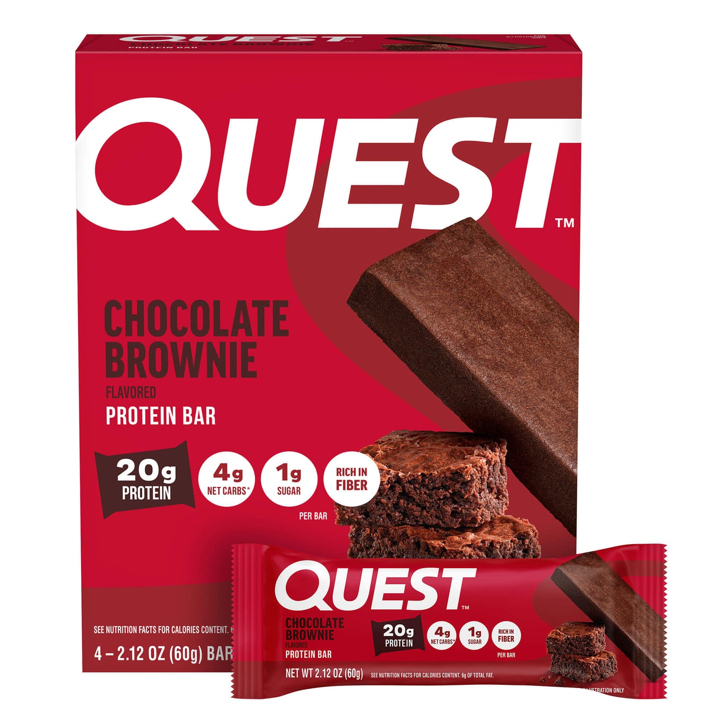 chocolate-brownie-protein-bars-l3 qst-000425_chocolate-brownie-protein-bars_2.jpg