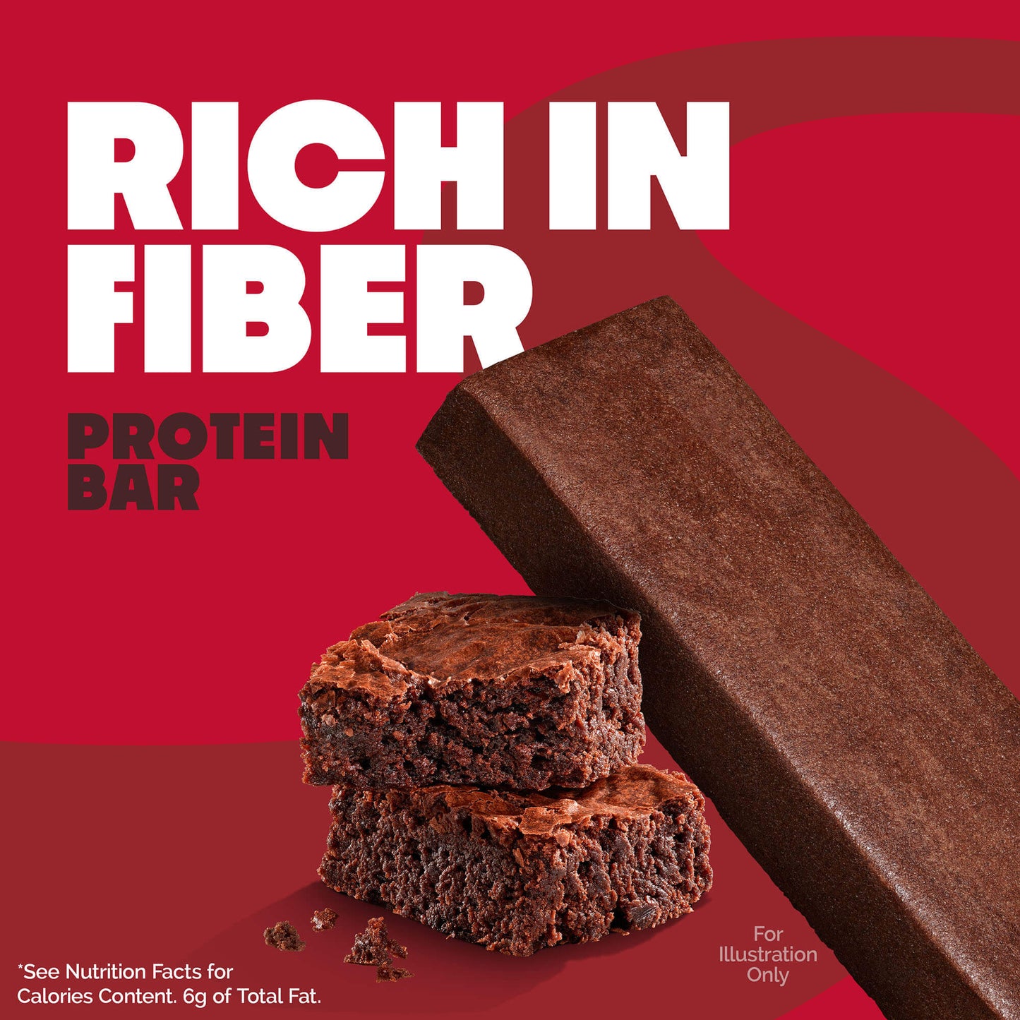 chocolate-brownie-protein-bars-l3 qst-000425_chocolate-brownie-protein-bars_3.jpg
