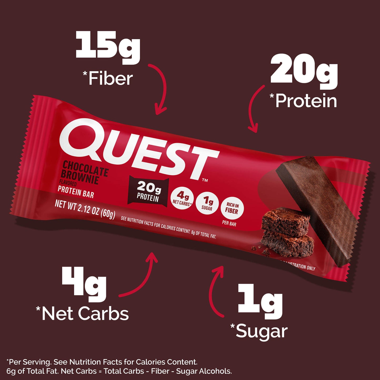 chocolate-brownie-protein-bars-l3 qst-000425_chocolate-brownie-protein-bars_4_e41b3d07-6e56-41a6-aae5-9bfea75d15fe.jpg