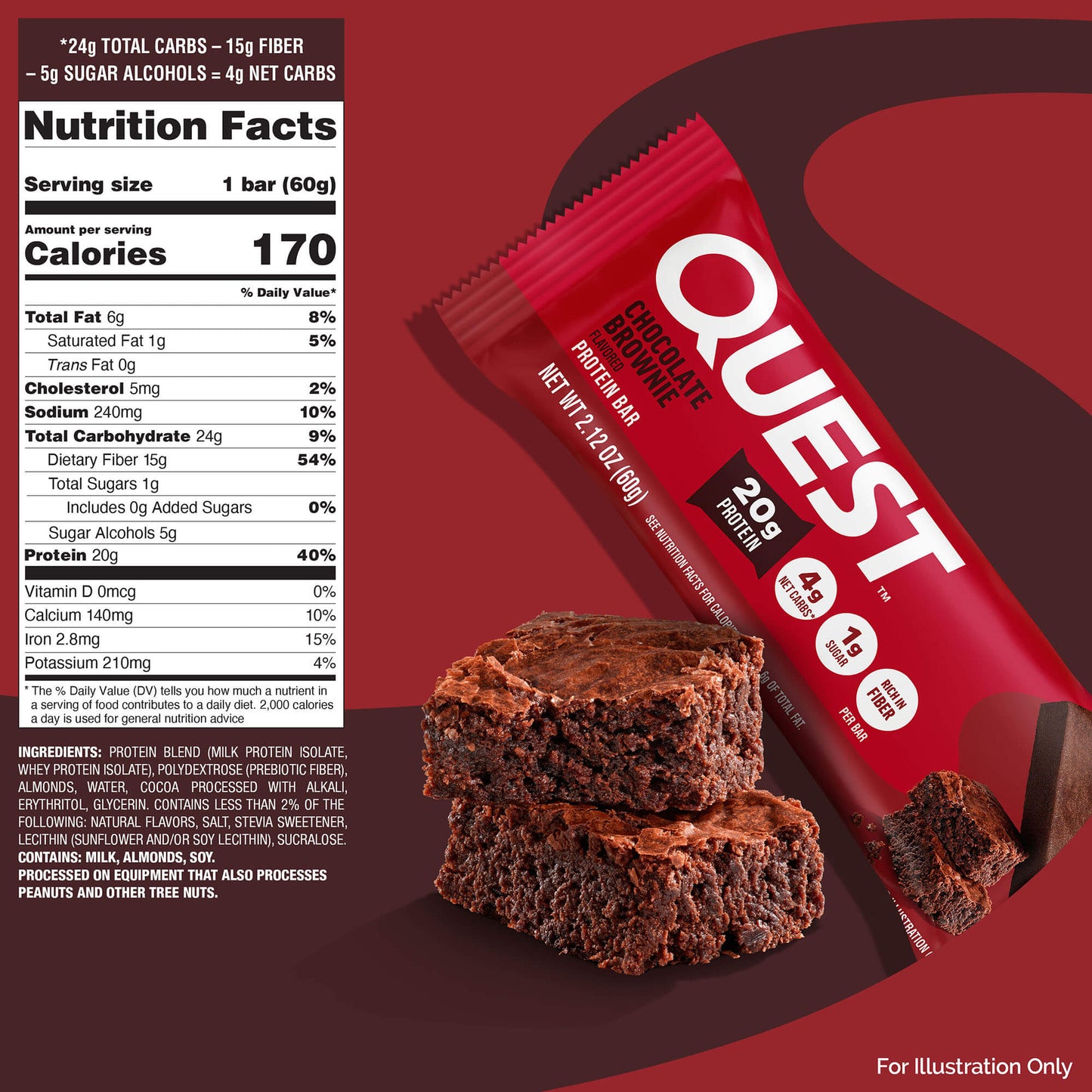 chocolate-brownie-protein-bars-l3 qst-000425_chocolate-brownie-protein-bars_5_668ffd29-3677-40c9-afac-df63ebc6295b.jpg
