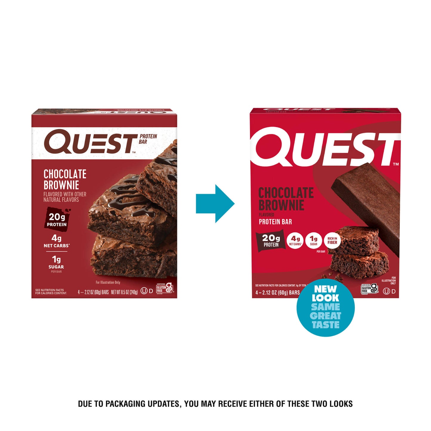 chocolate-brownie-protein-bars-l3 qst-000425_chocolate-brownie-protein-bars_6_0e3f2dc5-3f79-4668-b1c2-62e5fd4839b0.jpg