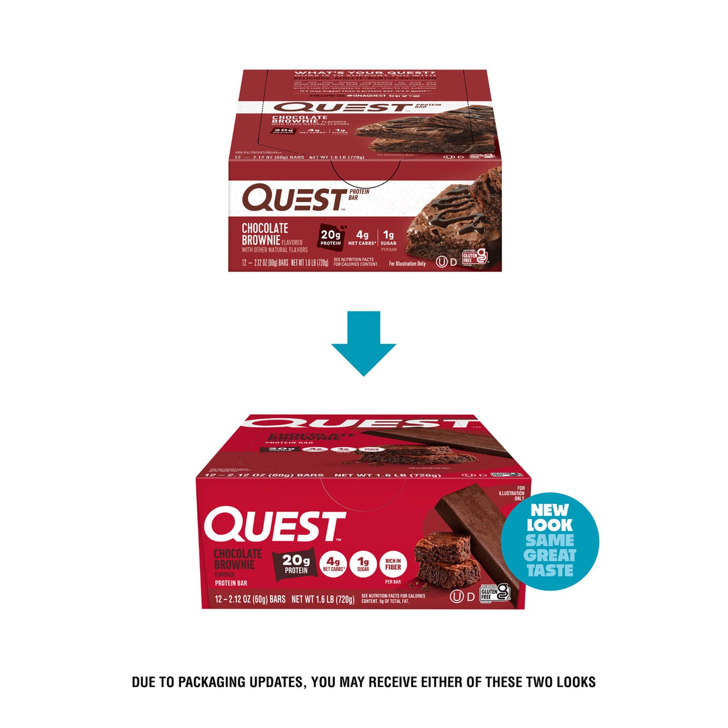 chocolate-brownie-protein-bars-l3 qst-000425_chocolate-brownie-protein-bars_7_890c9685-9a7d-41d3-a8e7-f7dc2d98ab38.jpg