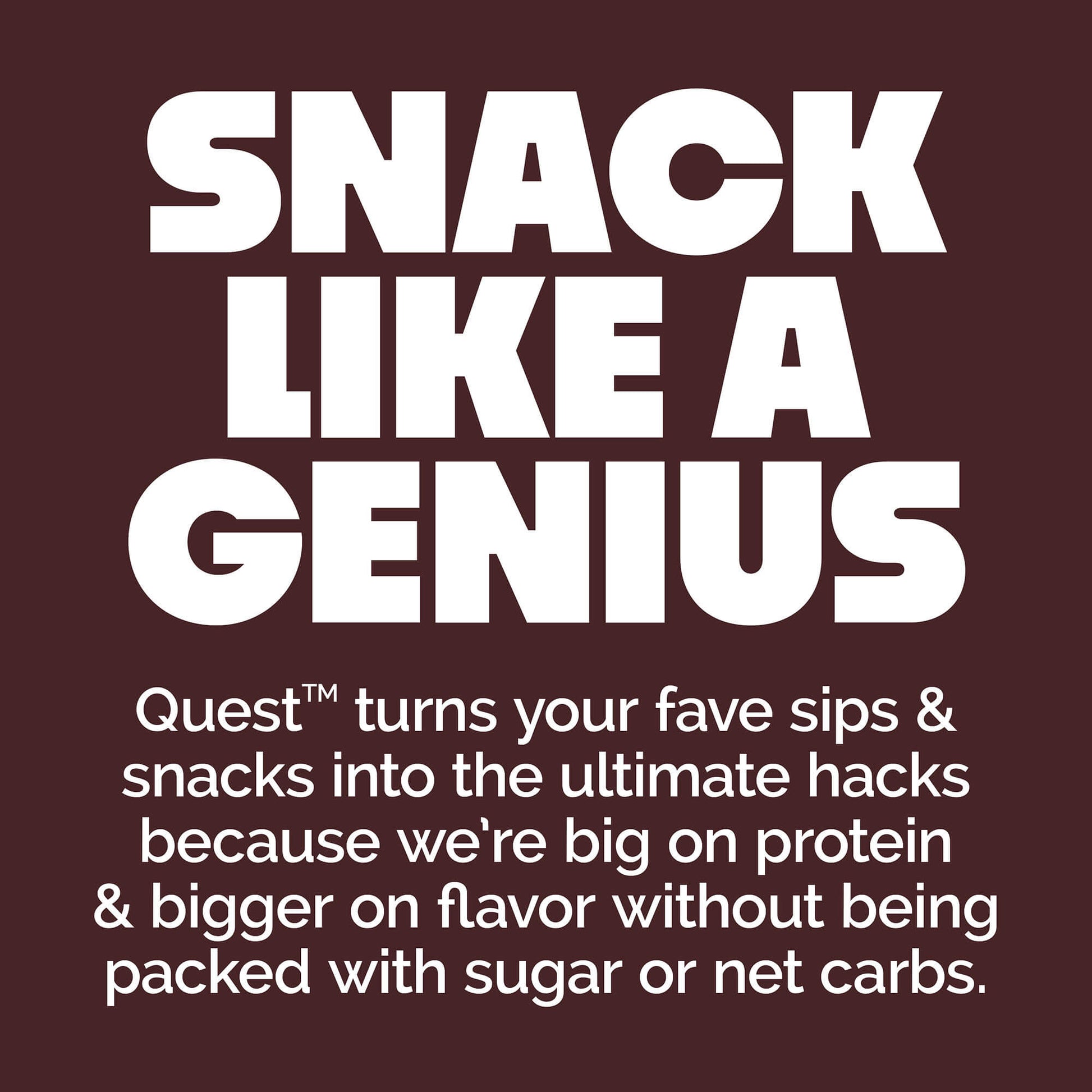 chocolate-brownie-protein-bars-l3 qst-000425_chocolate-brownie-protein-bars_9_143e3759-bc4c-4f4c-ae86-a27fb7607ff2.jpg