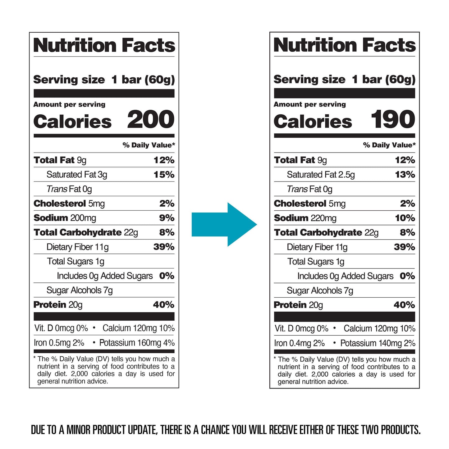chocolate-peanut-butter-protein-bar-x2 qst-000463-chocolate-peanut-butter-protein-bar11.jpg