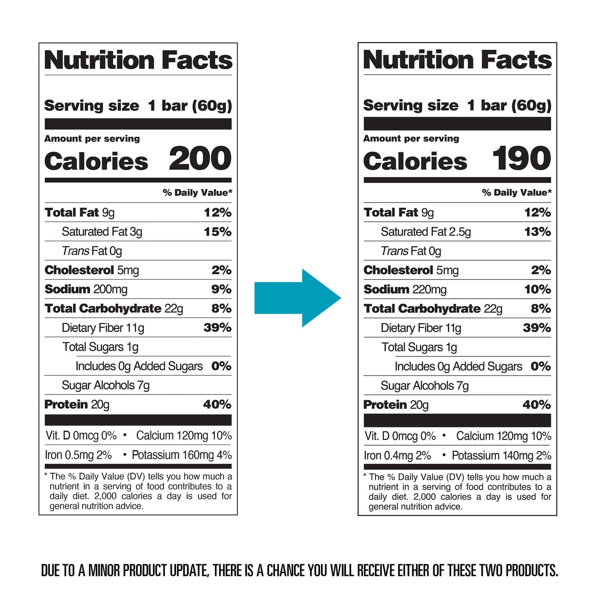 chocolate-peanut-butter-protein-bar-x2 qst-000463-chocolate-peanut-butter-protein-bar11.jpg
