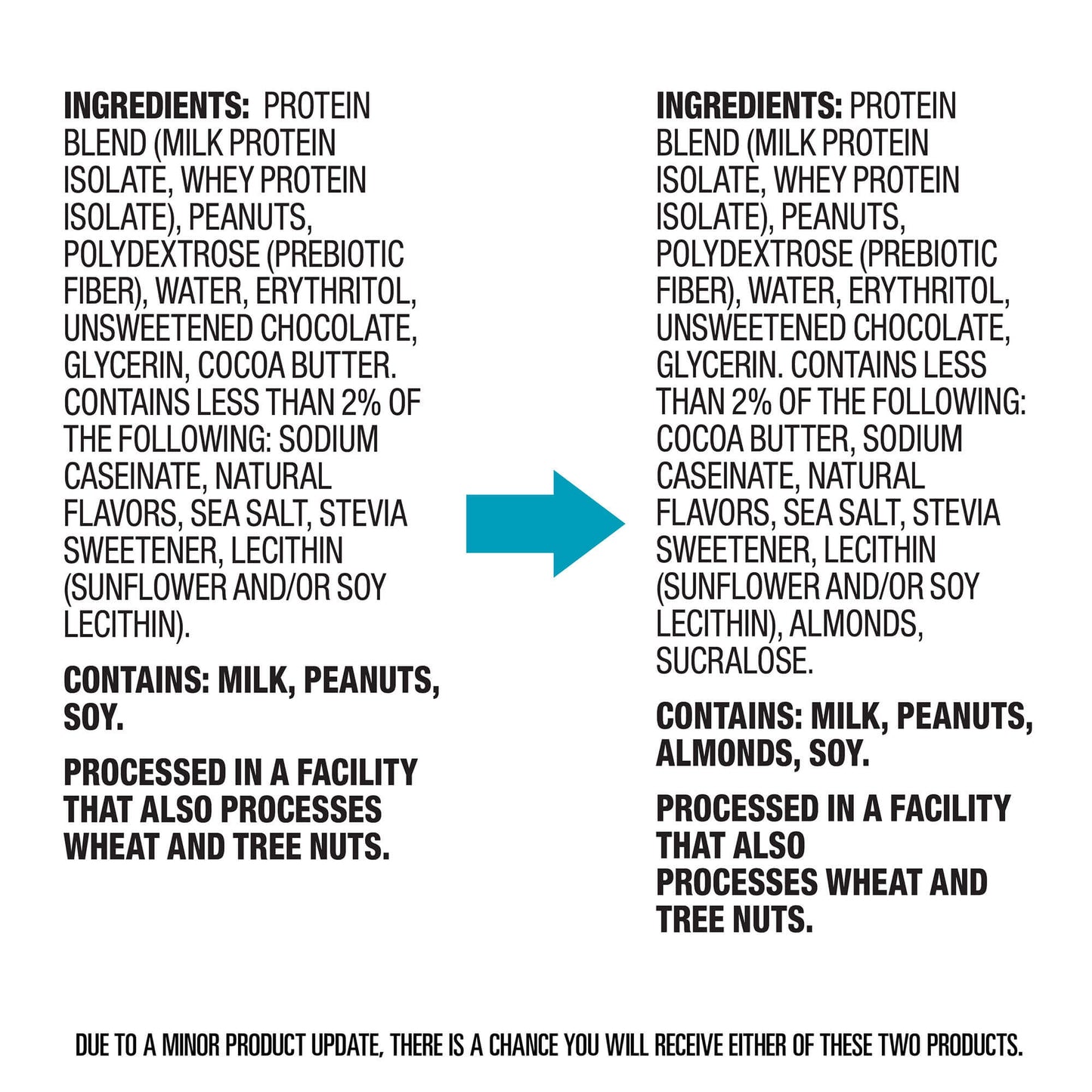 chocolate-peanut-butter-protein-bar-x2 qst-000463-chocolate-peanut-butter-protein-bar12.jpg