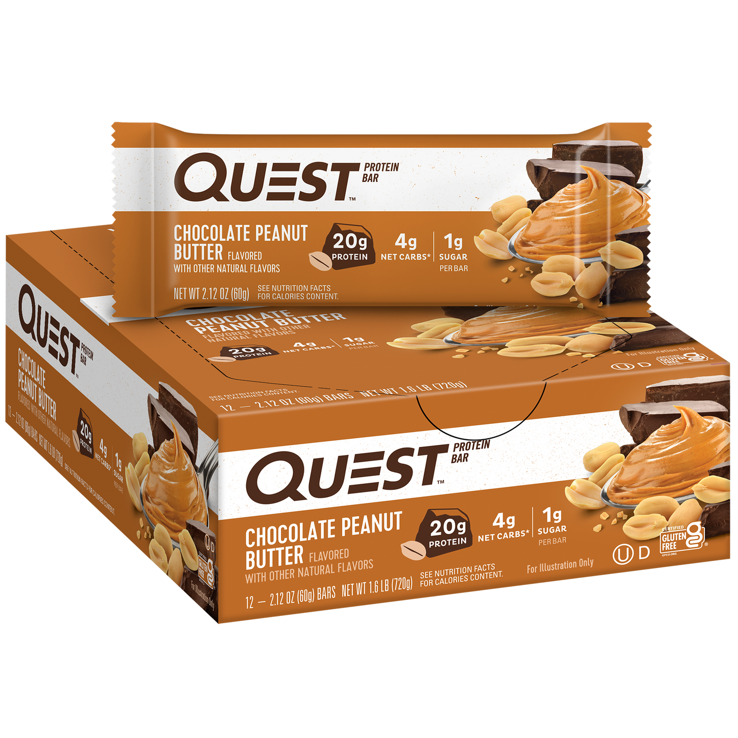 chocolate-peanut-butter-protein-bar-x2 qst-000463_chocolate-peanut-butter-protein-bar_1.png