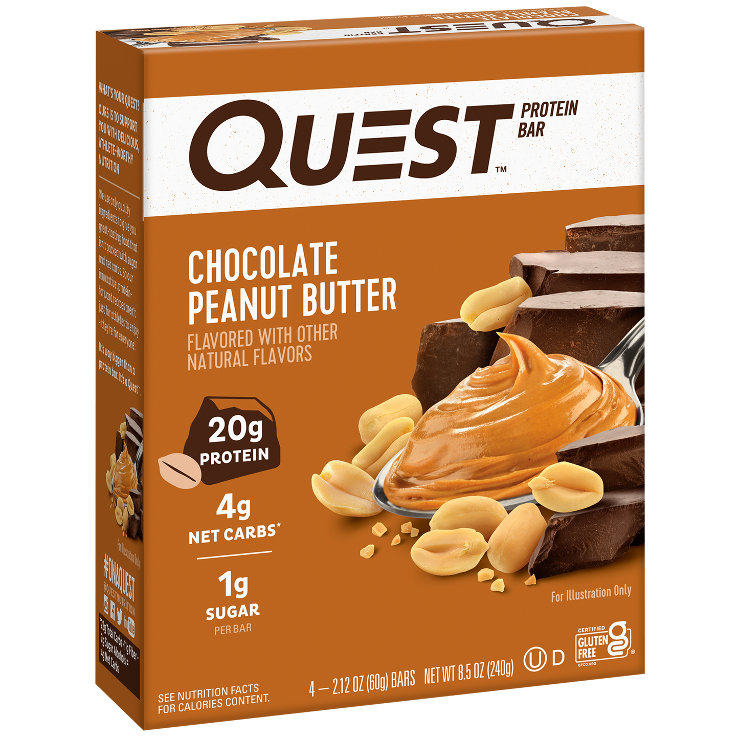 chocolate-peanut-butter-protein-bar-x2 qst-000463_chocolate-peanut-butter-protein-bar_2.png