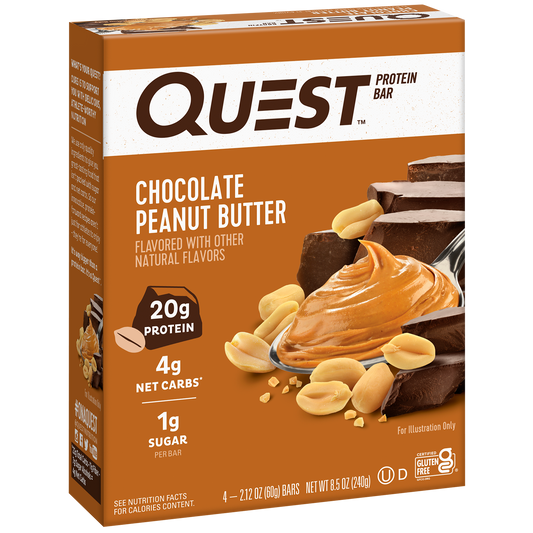 chocolate-peanut-butter-protein-bar-x2 qst-000463_chocolate-peanut-butter-protein-bar_2.png