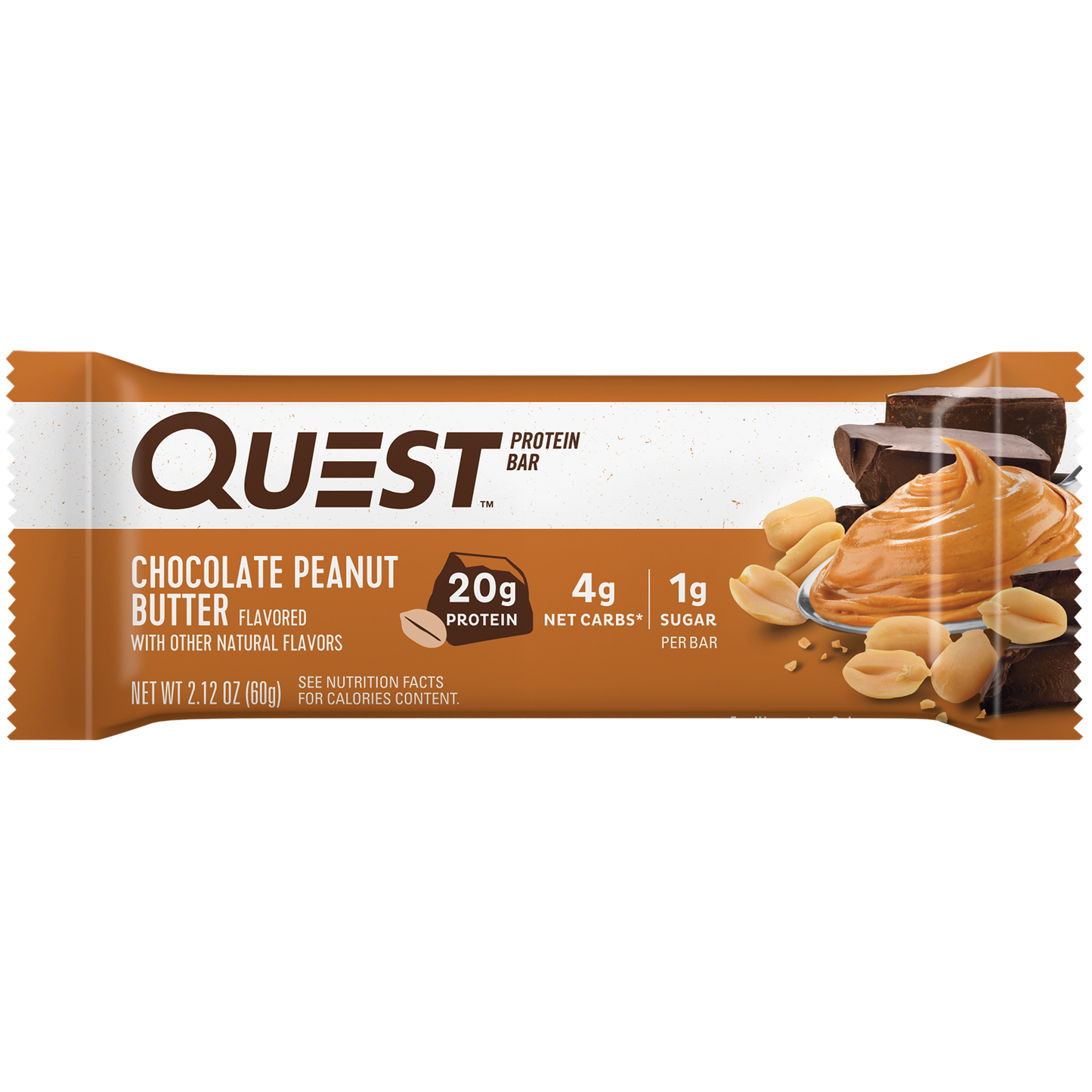 chocolate-peanut-butter-protein-bar-x2 qst-000463_chocolate-peanut-butter-protein-bar_3.png