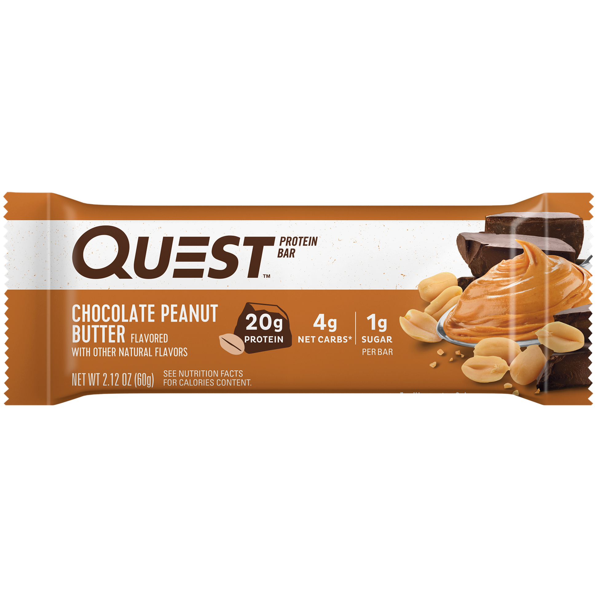 chocolate-peanut-butter-protein-bar-x2 qst-000463_chocolate-peanut-butter-protein-bar_3.png