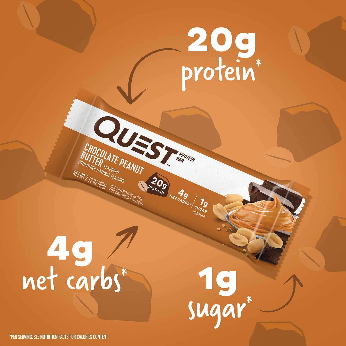 chocolate-peanut-butter-protein-bar-x2 qst-000463_chocolate-peanut-butter-protein-bar_4.jpg