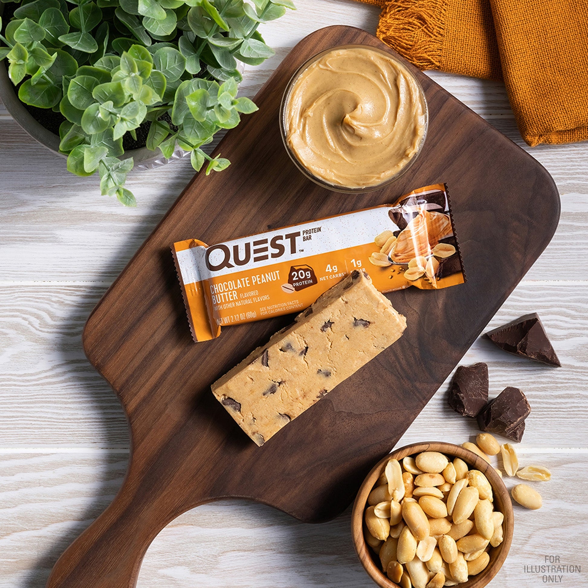 chocolate-peanut-butter-protein-bar-x2 qst-000463_chocolate-peanut-butter-protein-bar_6.jpg