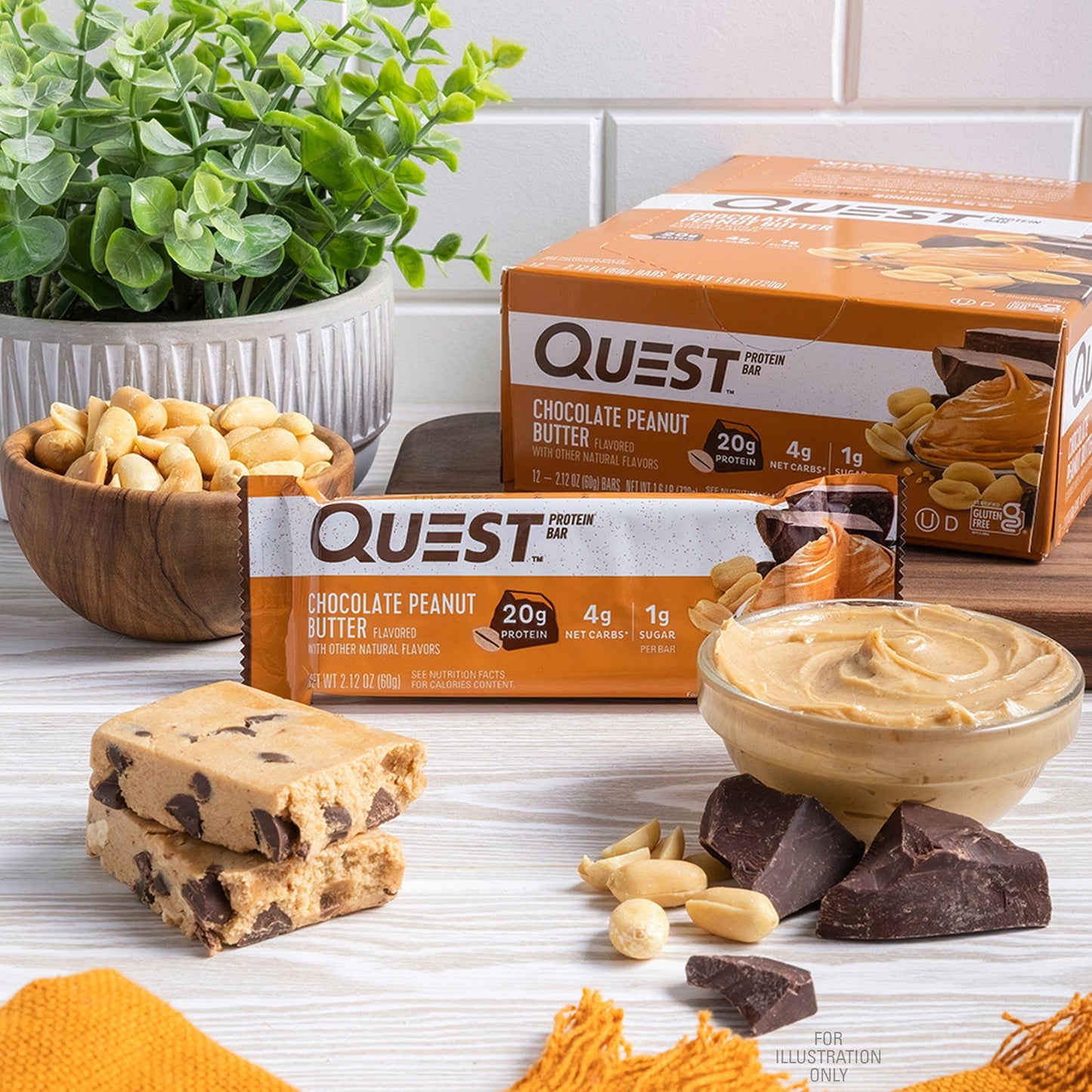chocolate-peanut-butter-protein-bar-x2 qst-000463_chocolate-peanut-butter-protein-bar_7.jpg