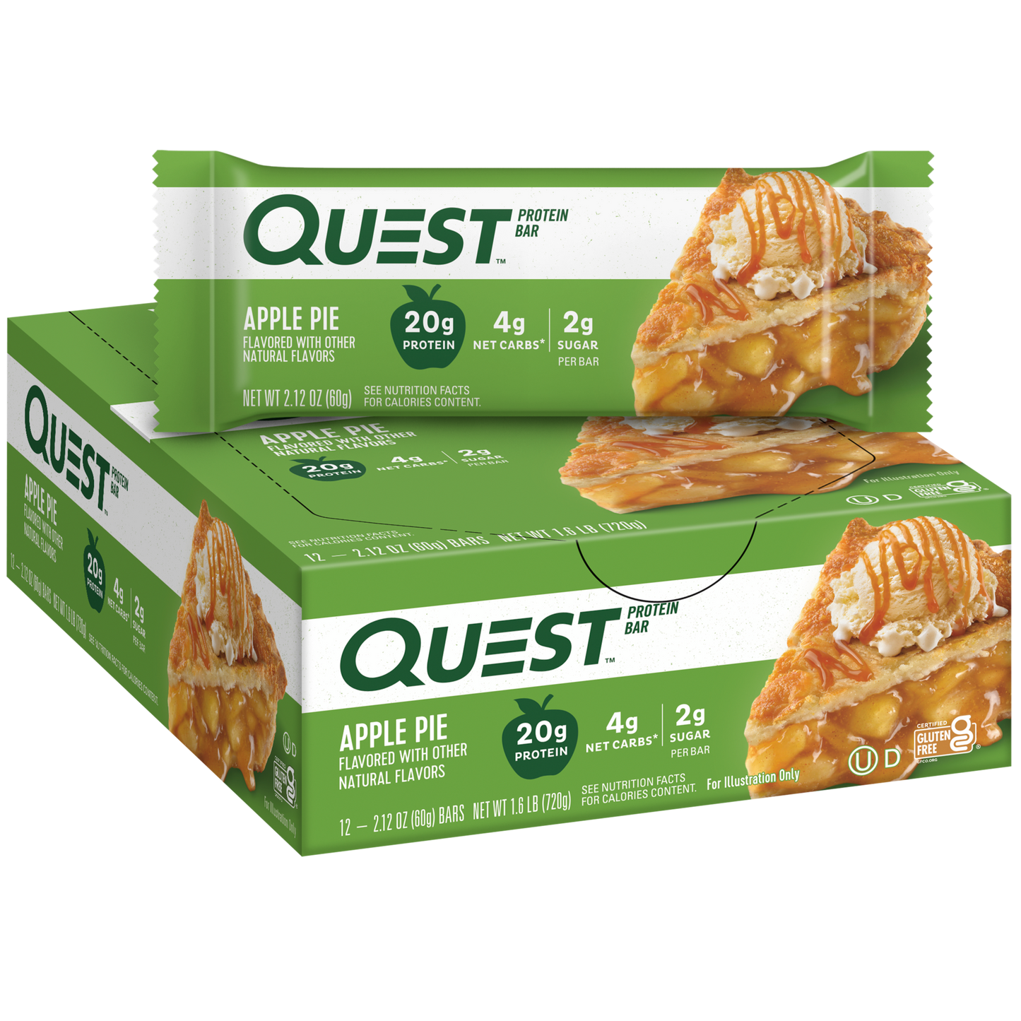 apple-pie-protein-bars-q8 qst-000647-apple-pie-protein-bars_1.png