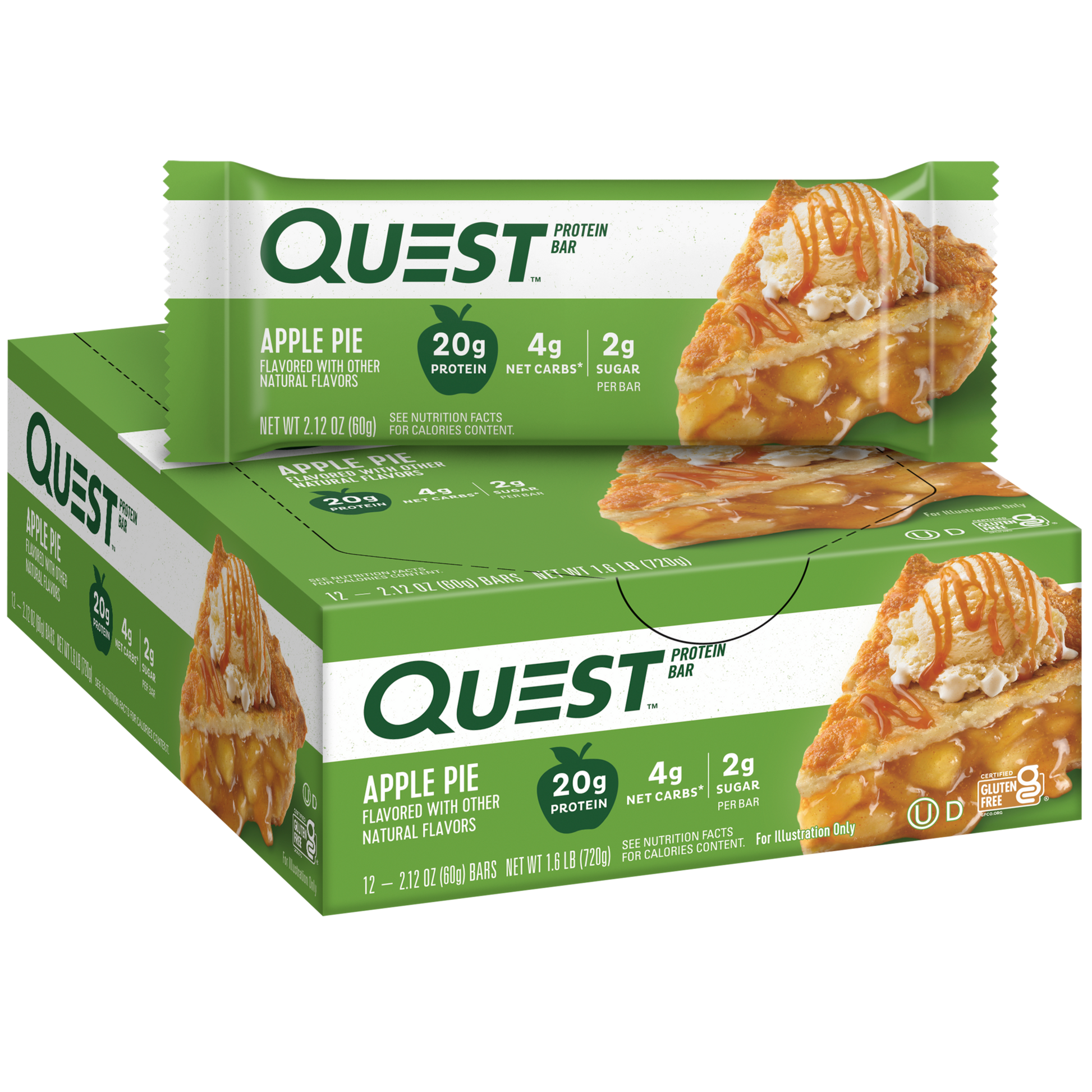apple-pie-protein-bars-q8 qst-000647-apple-pie-protein-bars_1.png