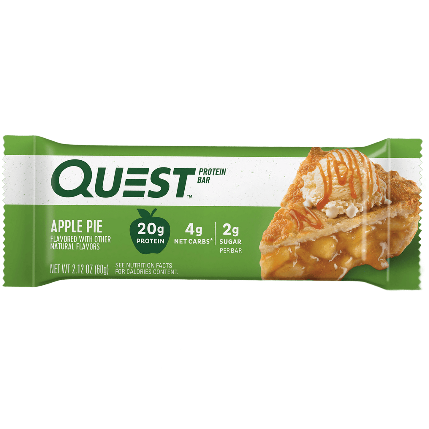 apple-pie-protein-bars-q8 qst-000647-apple-pie-protein-bars_2.5.png