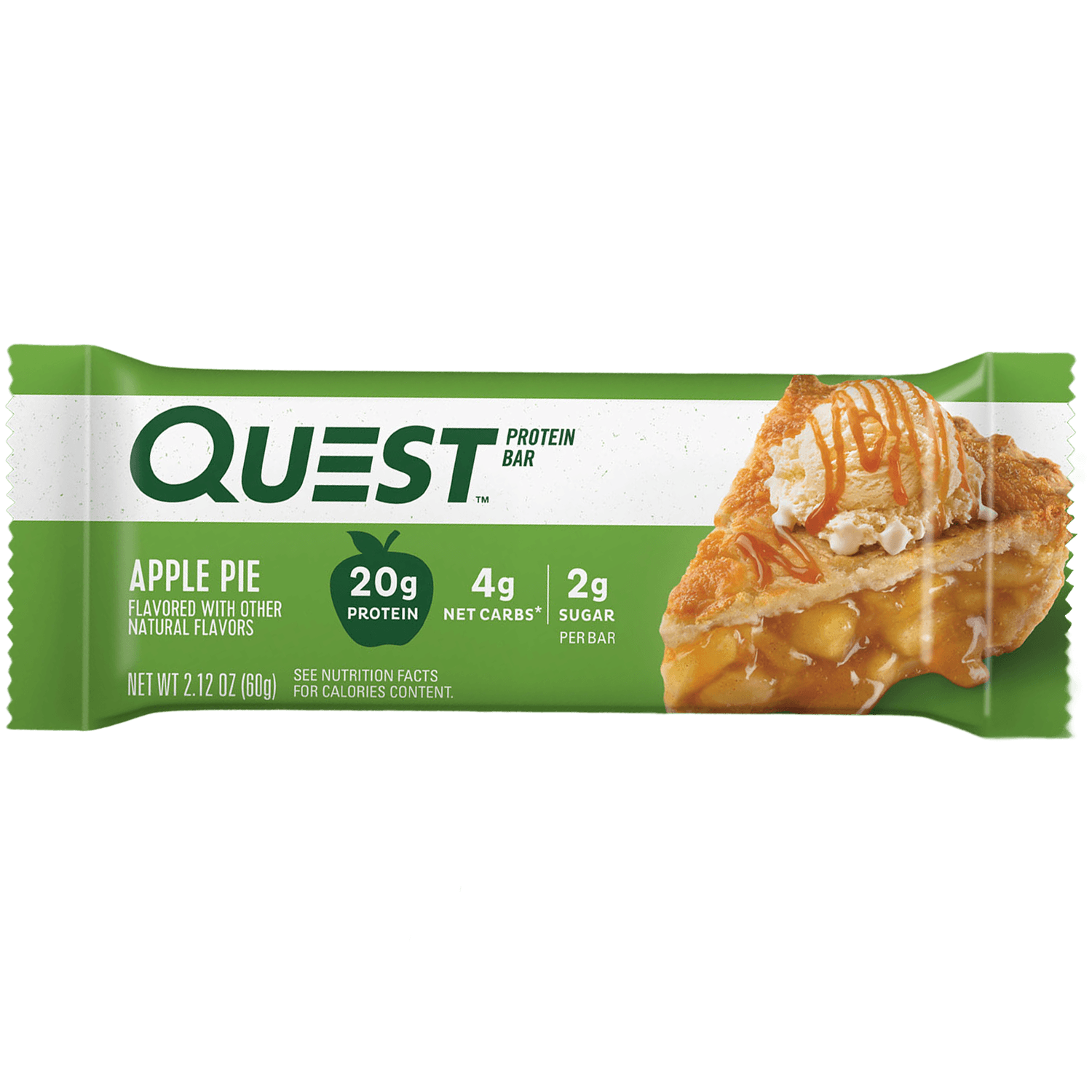 apple-pie-protein-bars-q8 qst-000647-apple-pie-protein-bars_2.5.png