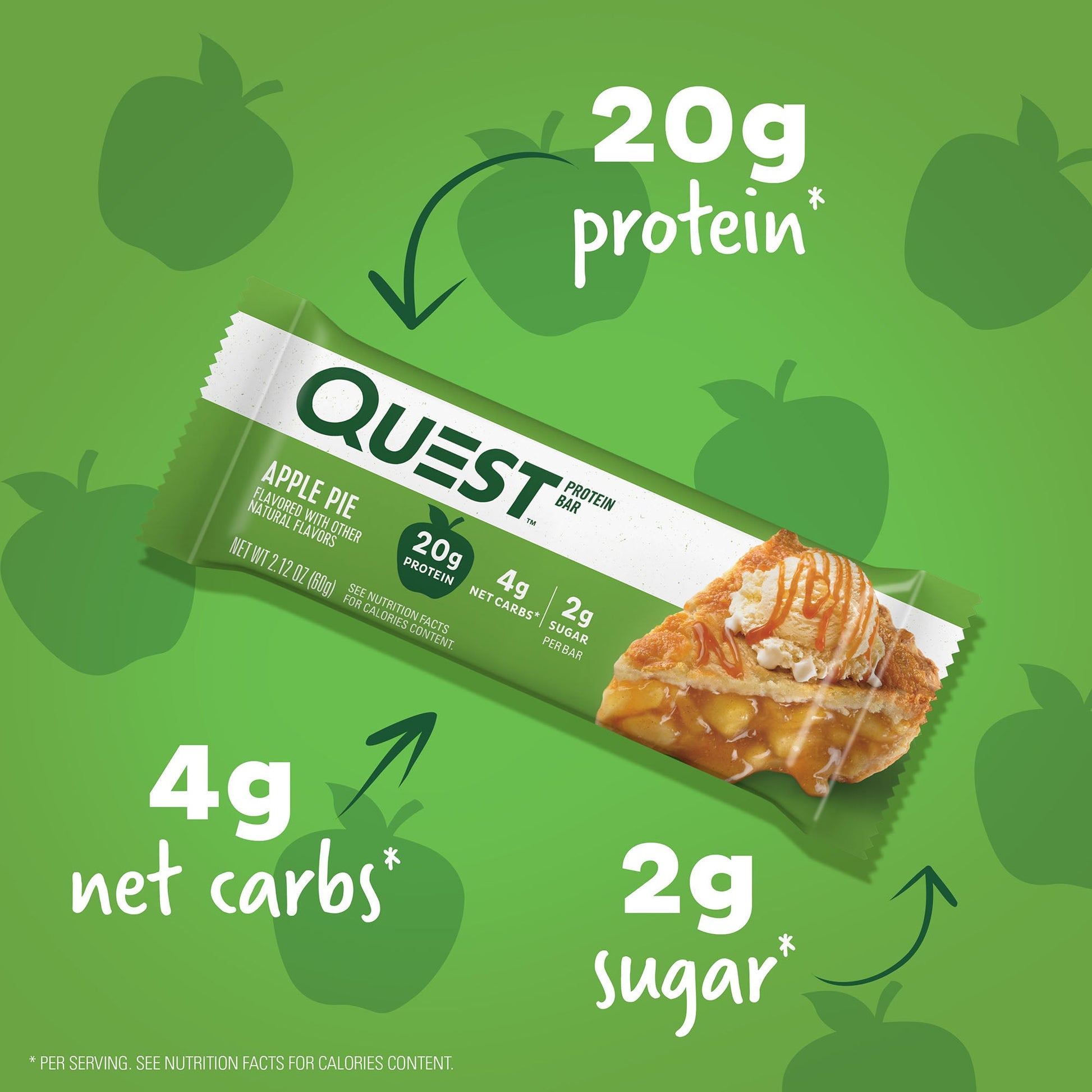 apple-pie-protein-bars-q8 qst-000647-apple-pie-protein-bars_2.jpg
