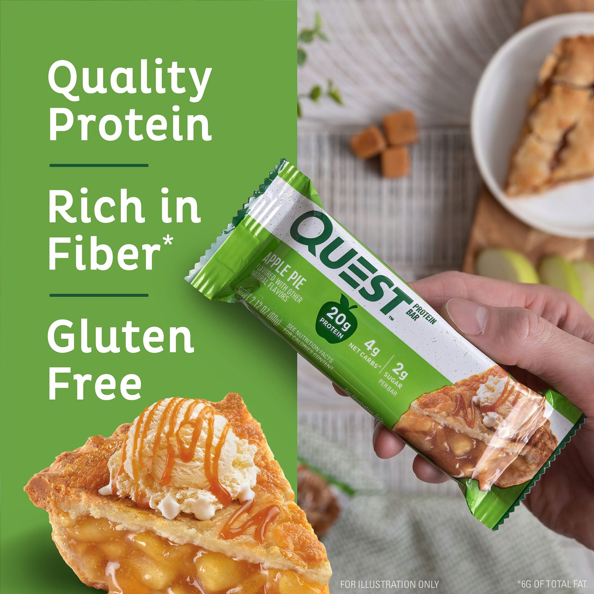 apple-pie-protein-bars-q8 qst-000647-apple-pie-protein-bars_3.jpg