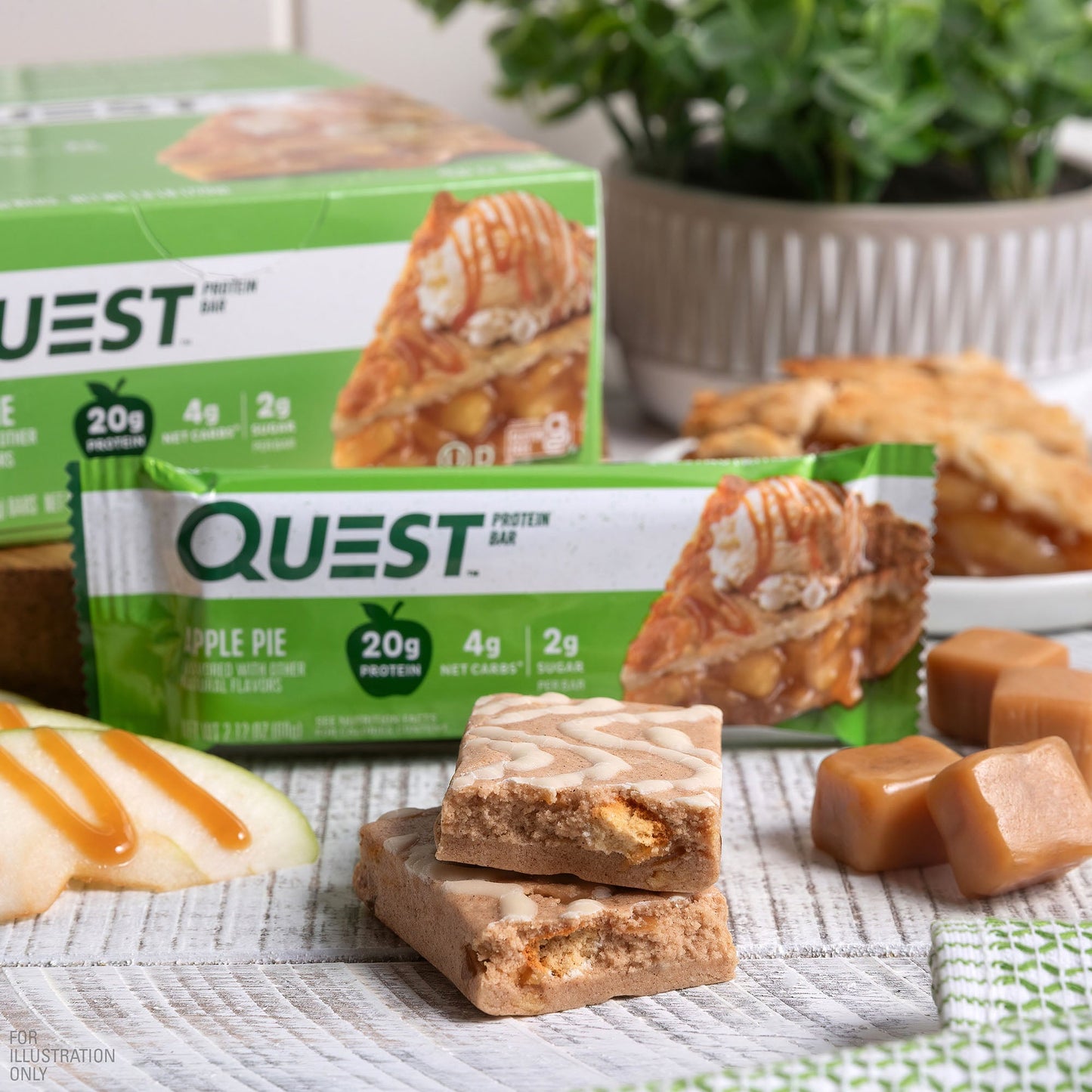 apple-pie-protein-bars-q8 qst-000647-apple-pie-protein-bars_4.jpg