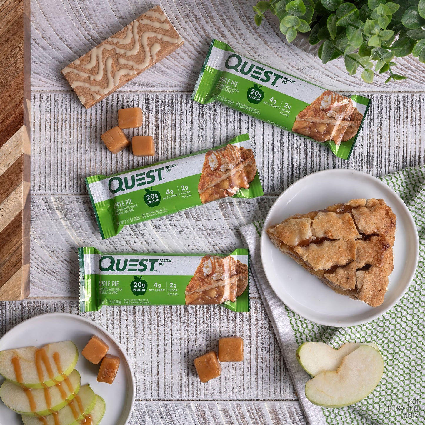 apple-pie-protein-bars-q8 qst-000647-apple-pie-protein-bars_5.jpg