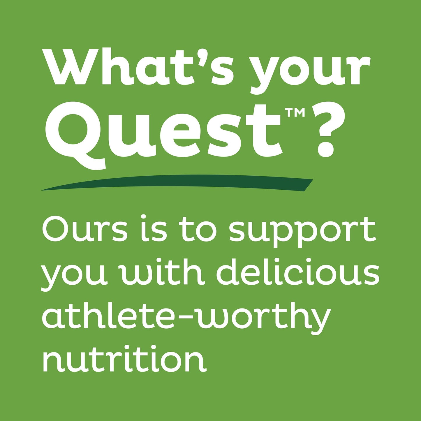 apple-pie-protein-bars-q8 qst-000647-apple-pie-protein-bars_9.jpg
