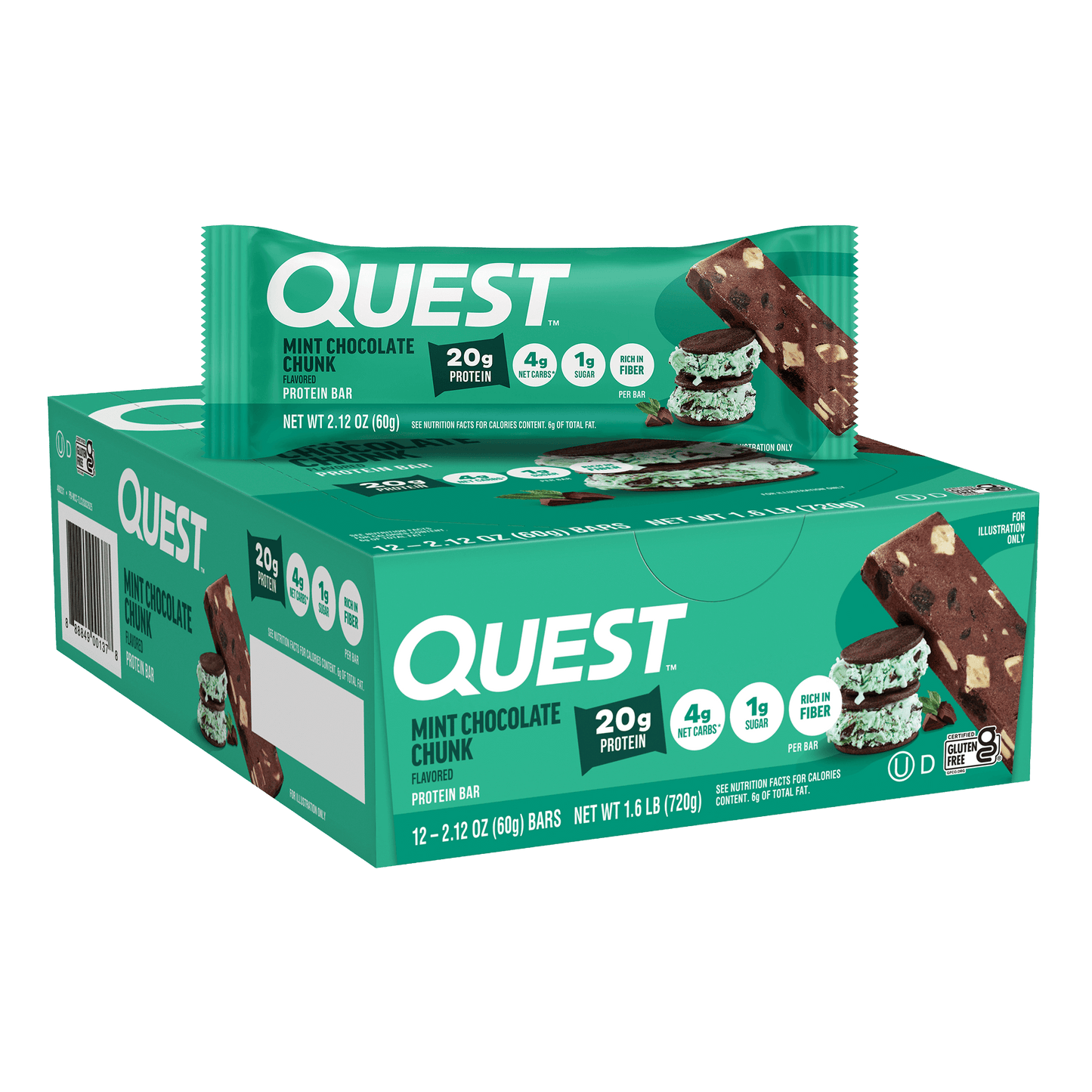 mint-chocolate-chunk-protein-bars-b3 qst-001354-mint-chocolate-chunk_1.png