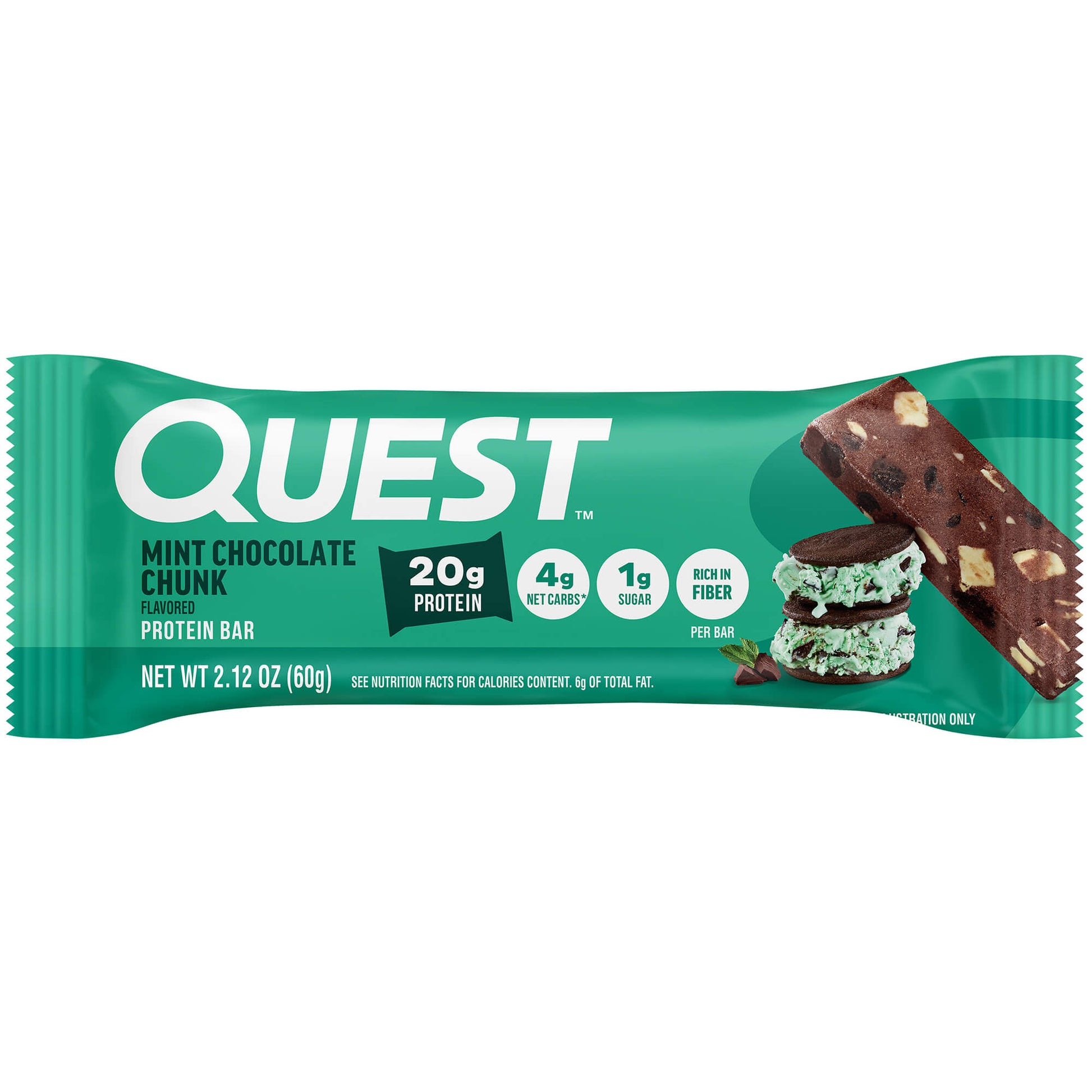 mint-chocolate-chunk-protein-bars-b3 qst-001354-mint-chocolate-chunk_2.jpg
