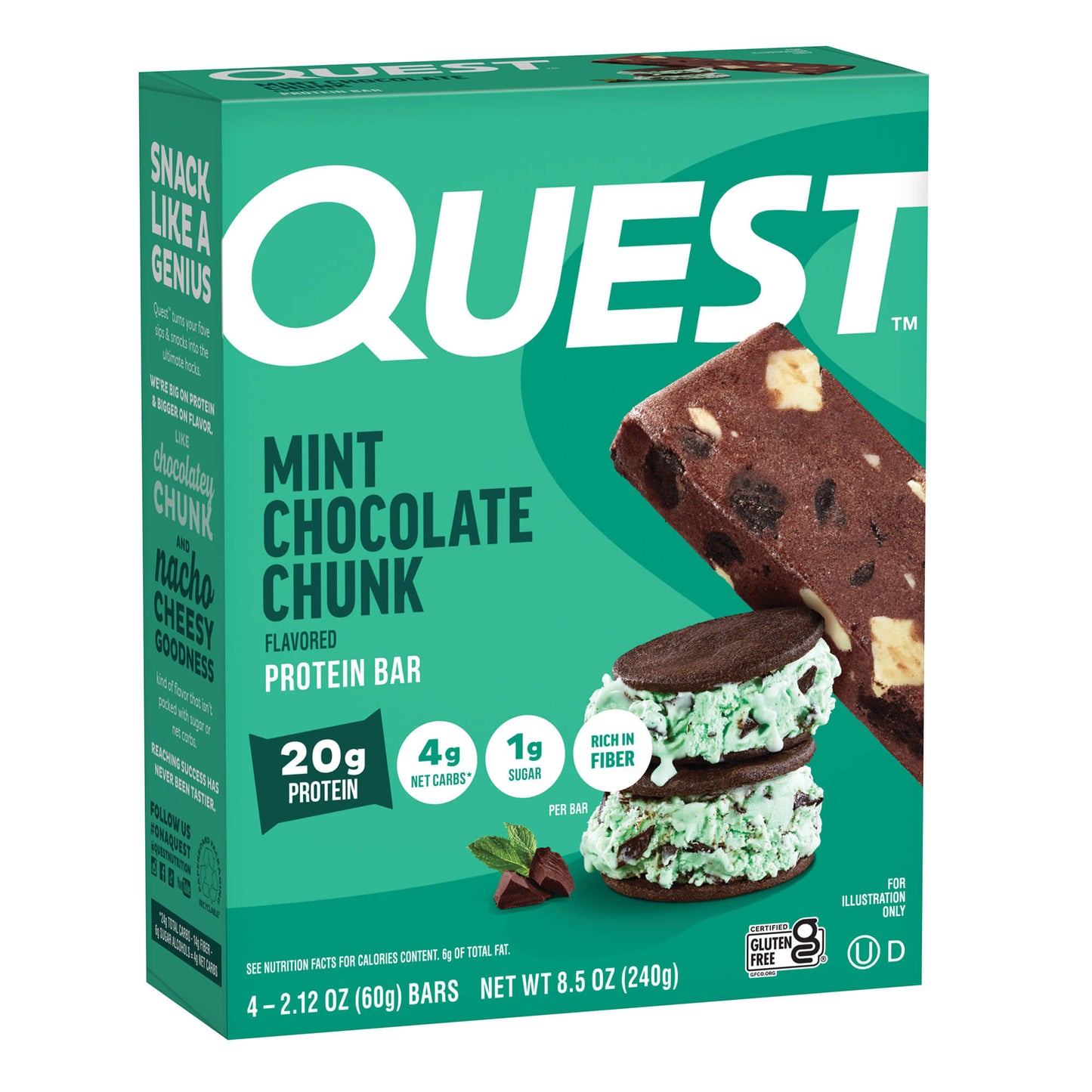 mint-chocolate-chunk-protein-bars-b3 qst-001354-mint-chocolate-chunk_3.jpg