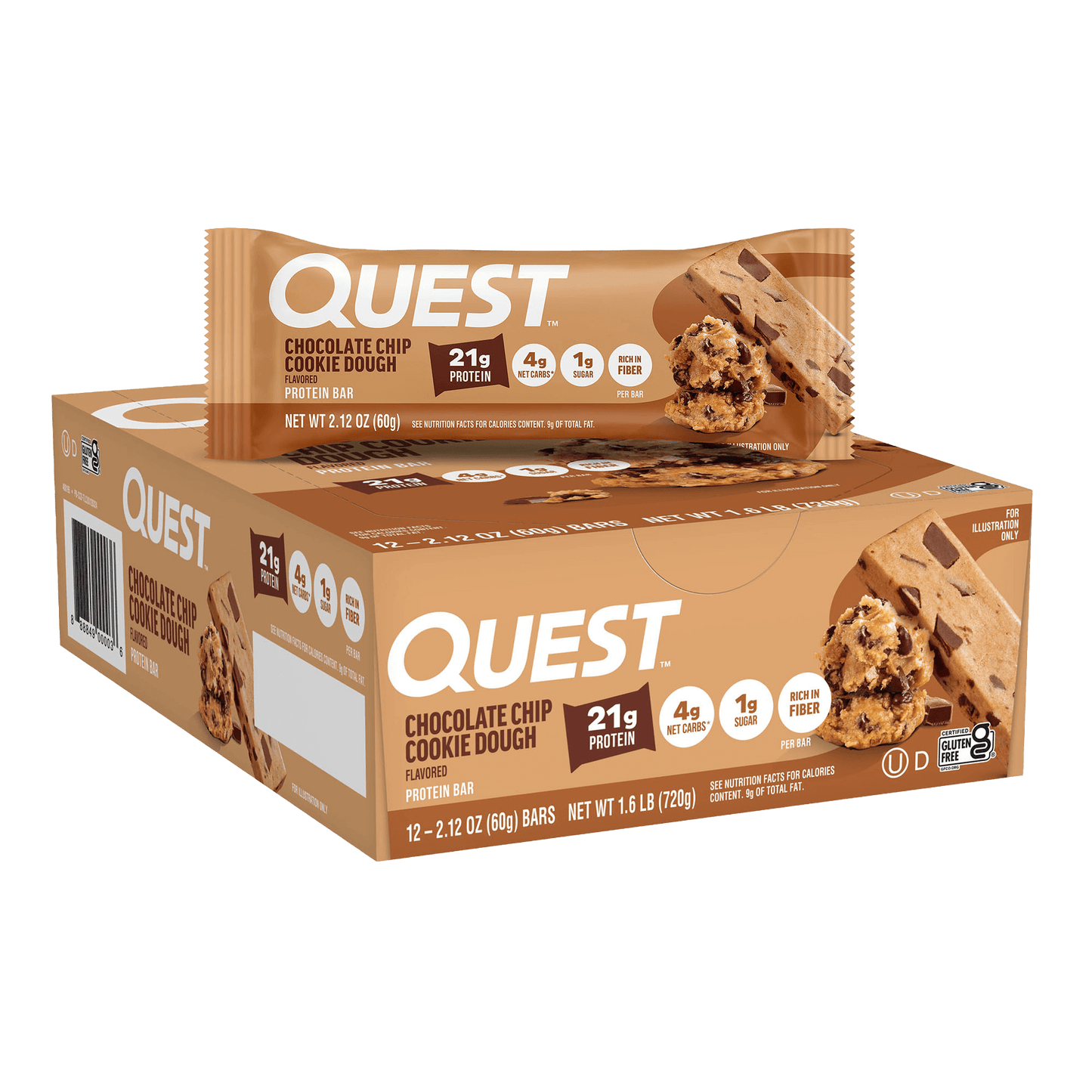 chocolate-chip-cookie-dough-protein-bars-p9 qst-003853-chocolate-chip-cookie-dough-protein-bars_1.png