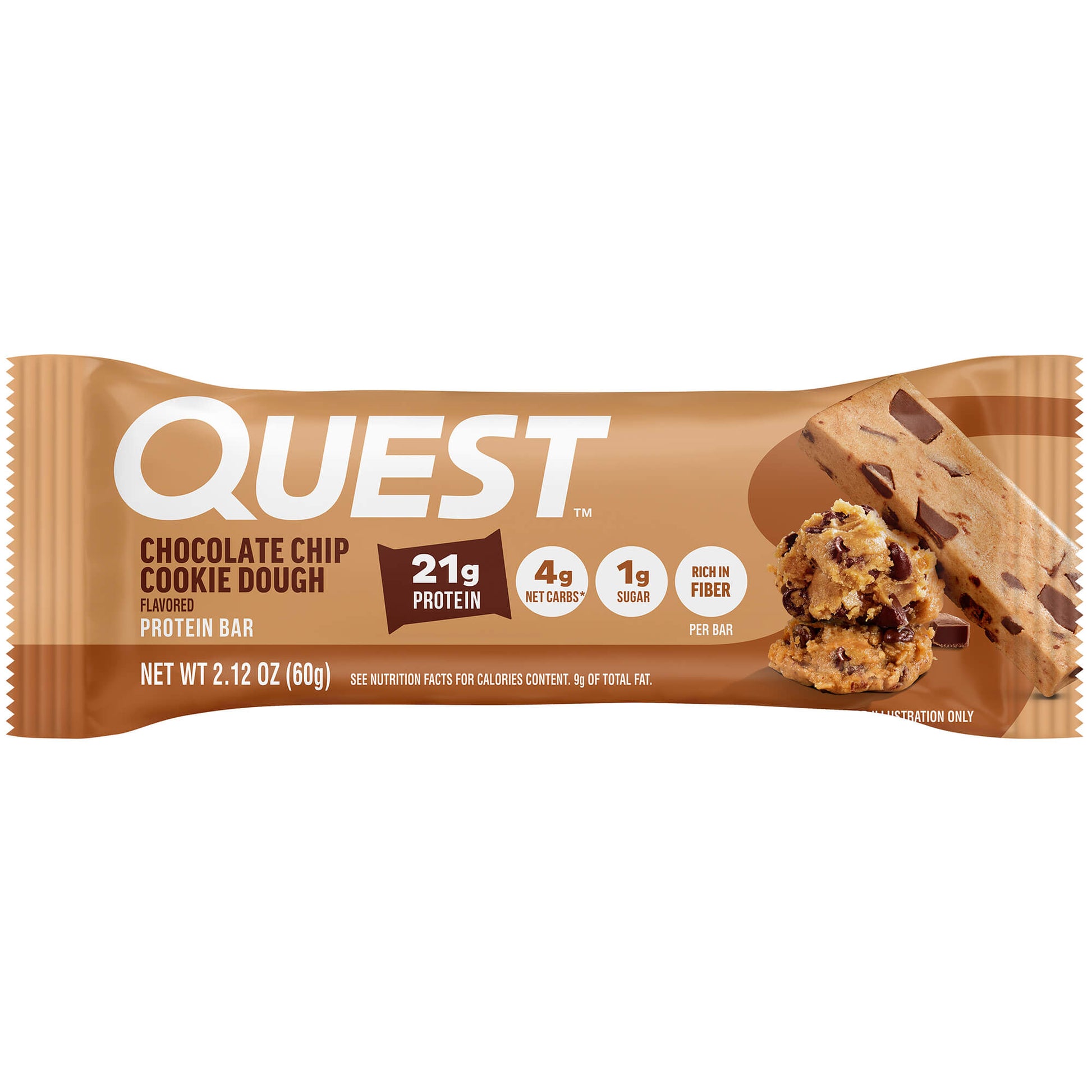 chocolate-chip-cookie-dough-protein-bars-p9 qst-003853-chocolate-chip-cookie-dough-protein-bars_2.5.jpg