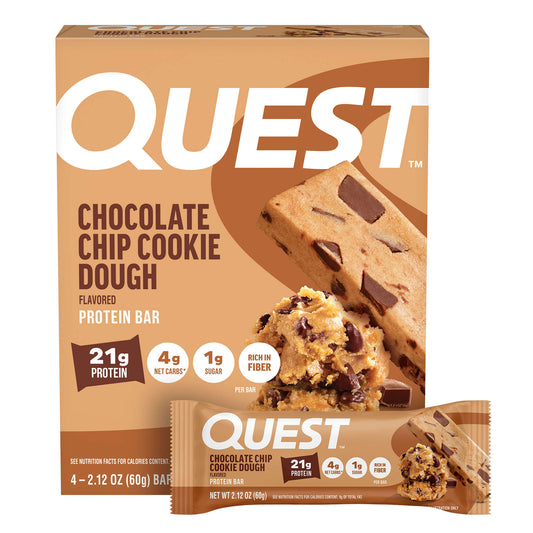 chocolate-chip-cookie-dough-protein-bars-p9 qst-003853-chocolate-chip-cookie-dough-protein-bars_2.jpg