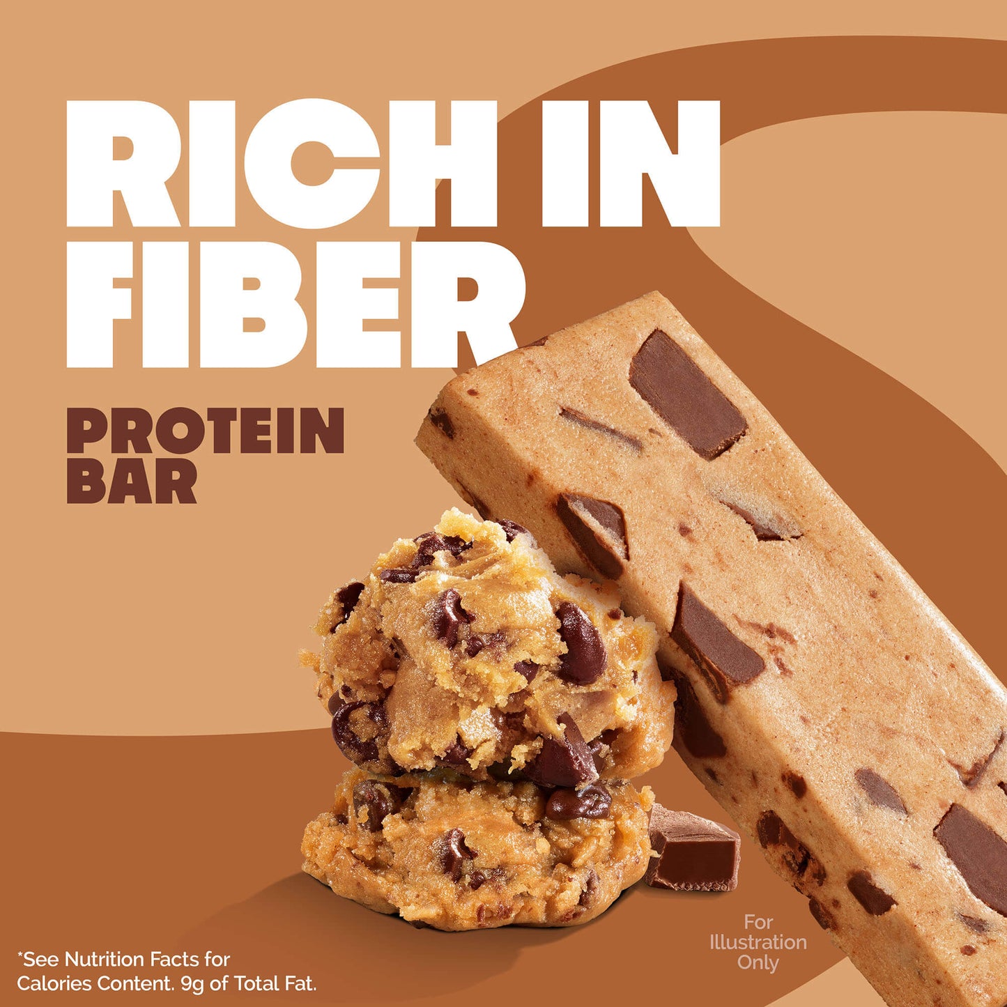 chocolate-chip-cookie-dough-protein-bars-p9 qst-003853-chocolate-chip-cookie-dough-protein-bars_3.jpg