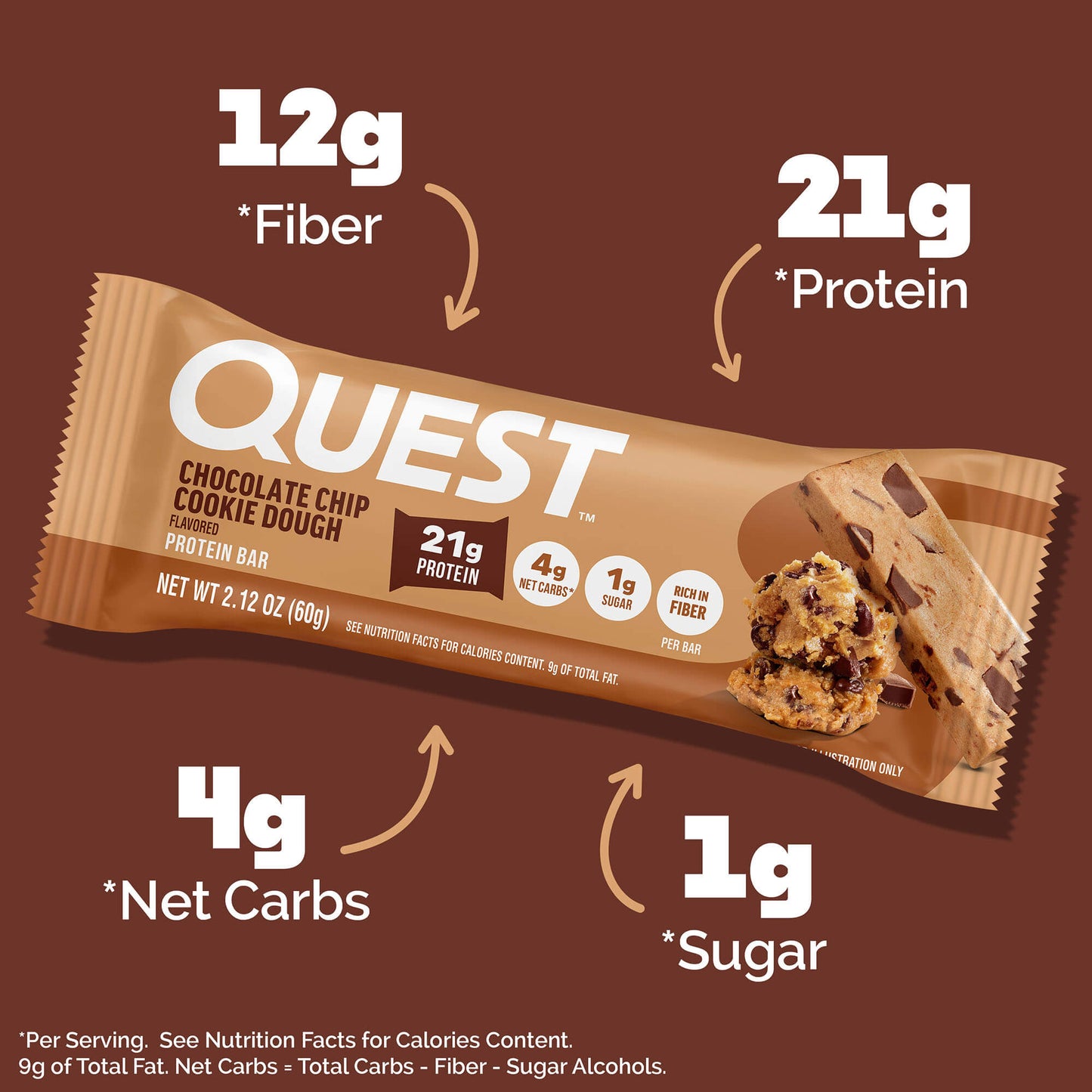 chocolate-chip-cookie-dough-protein-bars-p9 qst-003853-chocolate-chip-cookie-dough-protein-bars_4.jpg