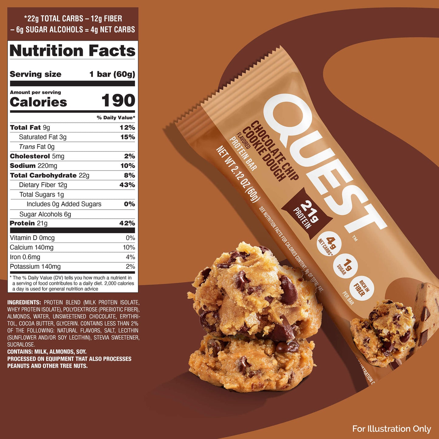 chocolate-chip-cookie-dough-protein-bars-p9 qst-003853-chocolate-chip-cookie-dough-protein-bars_5.jpg