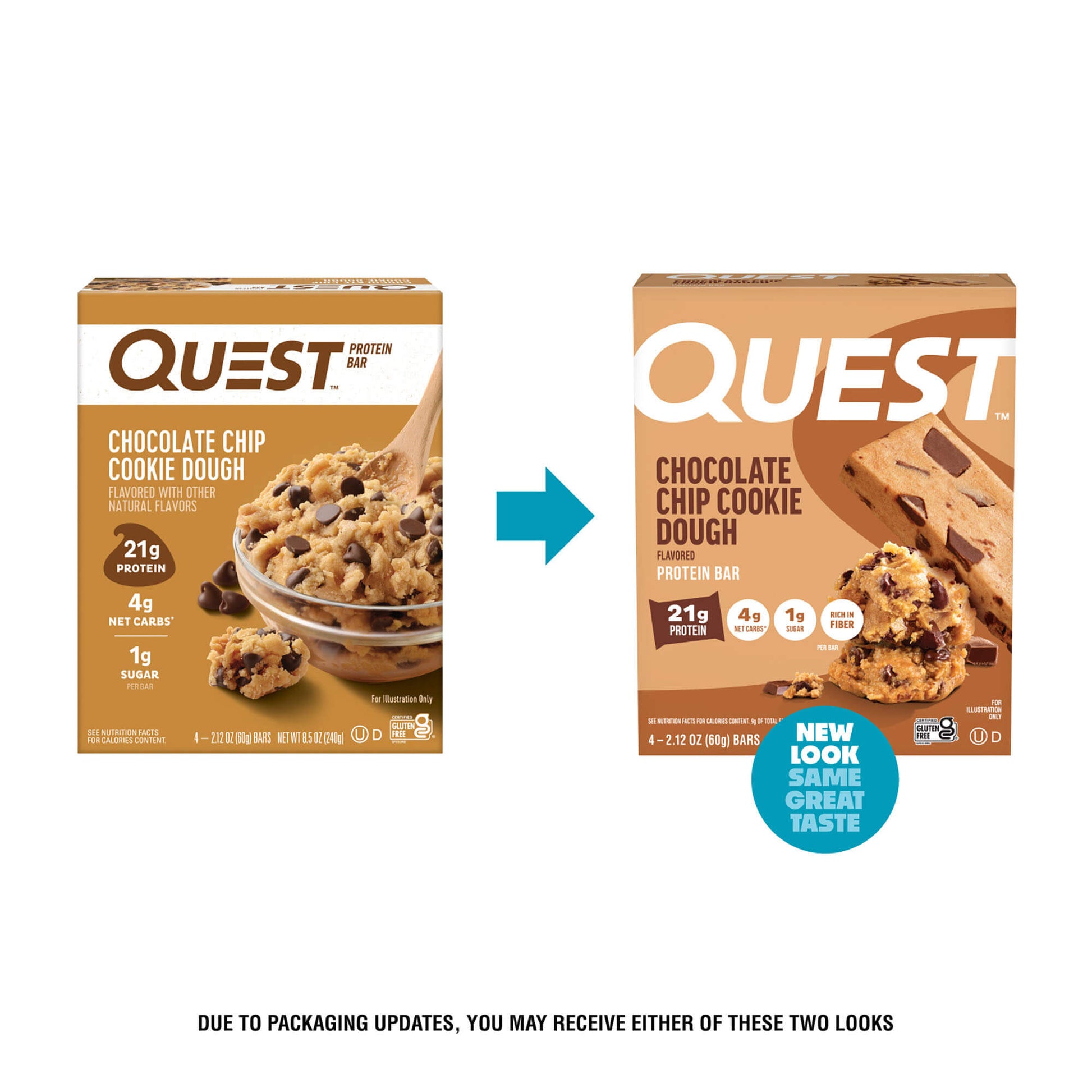 chocolate-chip-cookie-dough-protein-bars-p9 qst-003853-chocolate-chip-cookie-dough-protein-bars_6.jpg