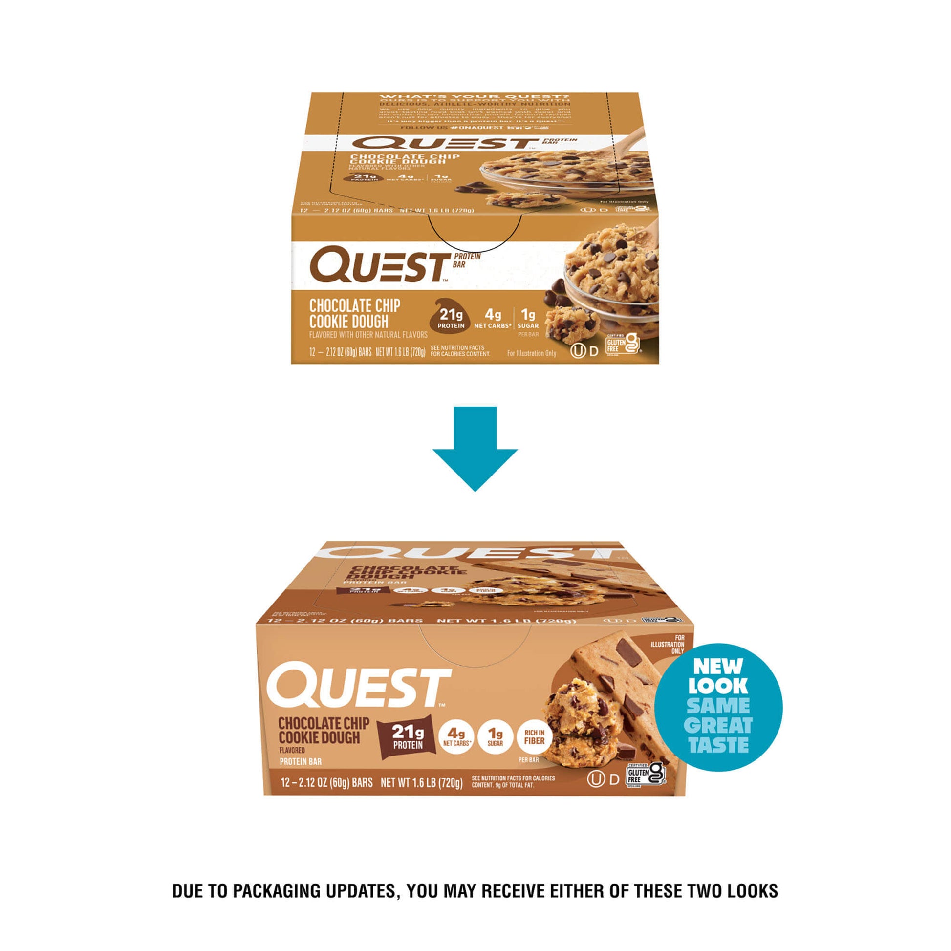 chocolate-chip-cookie-dough-protein-bars-p9 qst-003853-chocolate-chip-cookie-dough-protein-bars_7.jpg