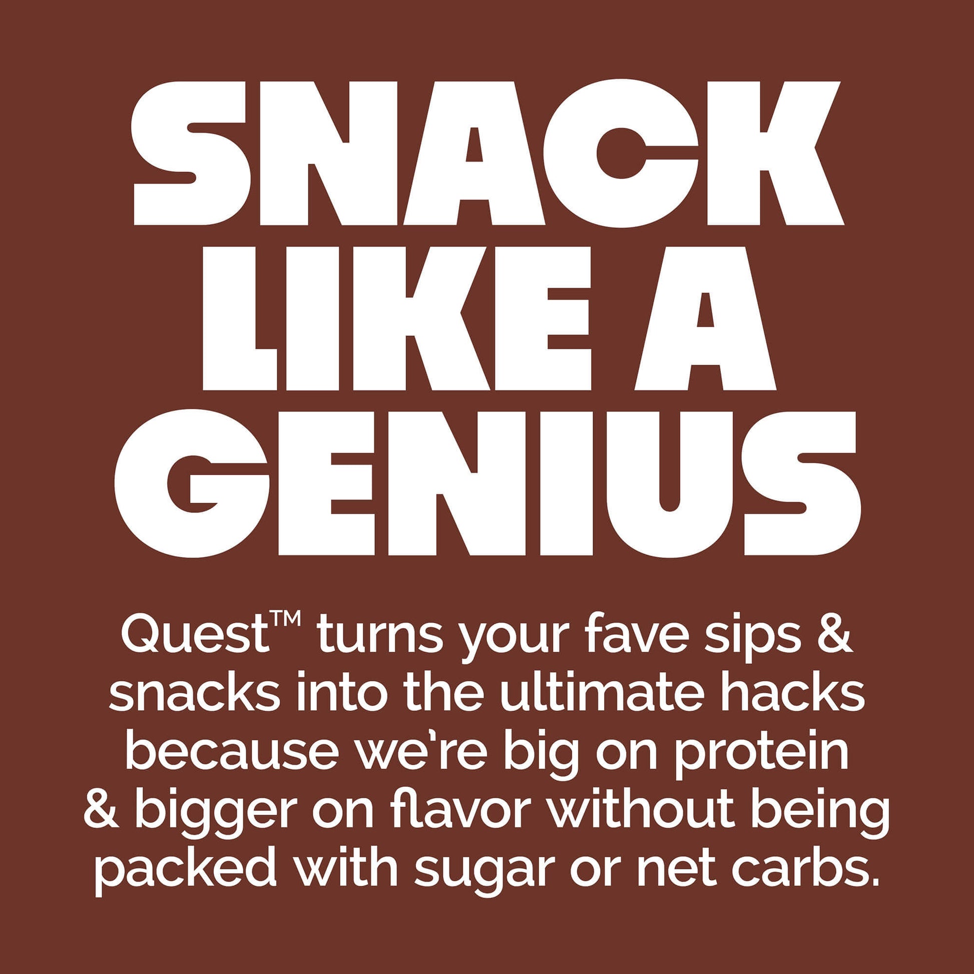chocolate-chip-cookie-dough-protein-bars-p9 qst-003853-chocolate-chip-cookie-dough-protein-bars_9.jpg