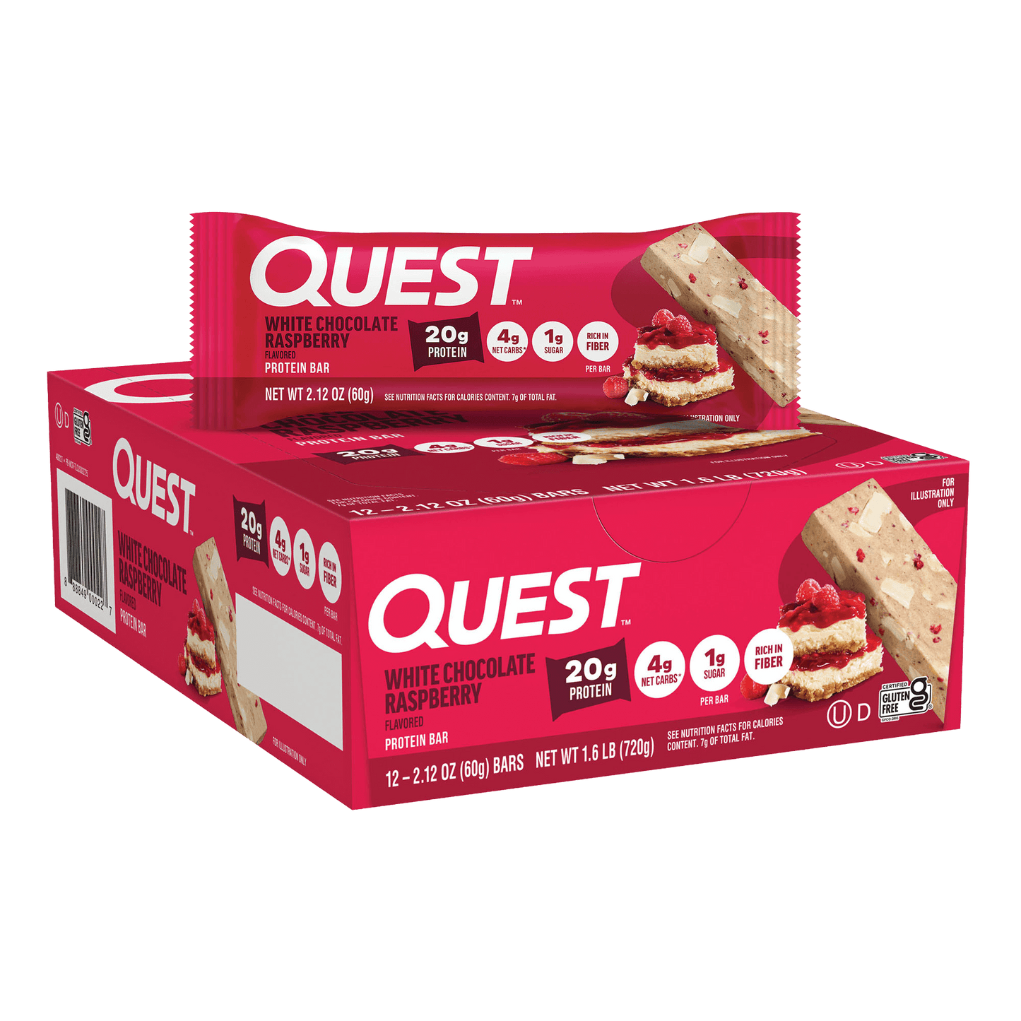white-chocolate-raspberry-protein-bars-m9 qst-003877-white-chocolate-raspberry-protein-bars_1.png
