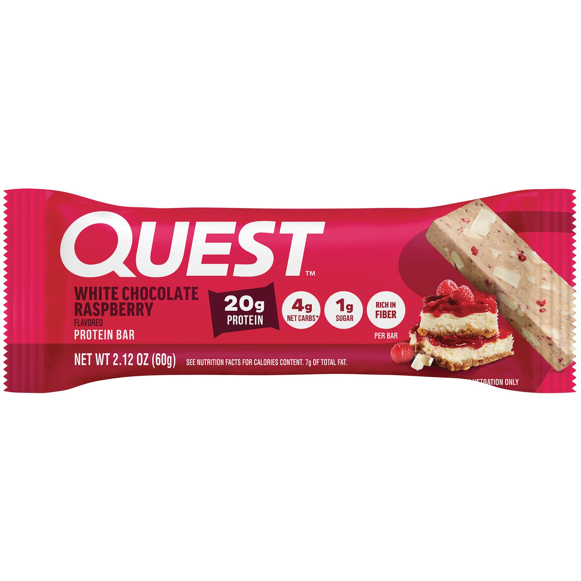 white-chocolate-raspberry-protein-bars-m9 qst-003877-white-chocolate-raspberry-protein-bars_2.5.jpg