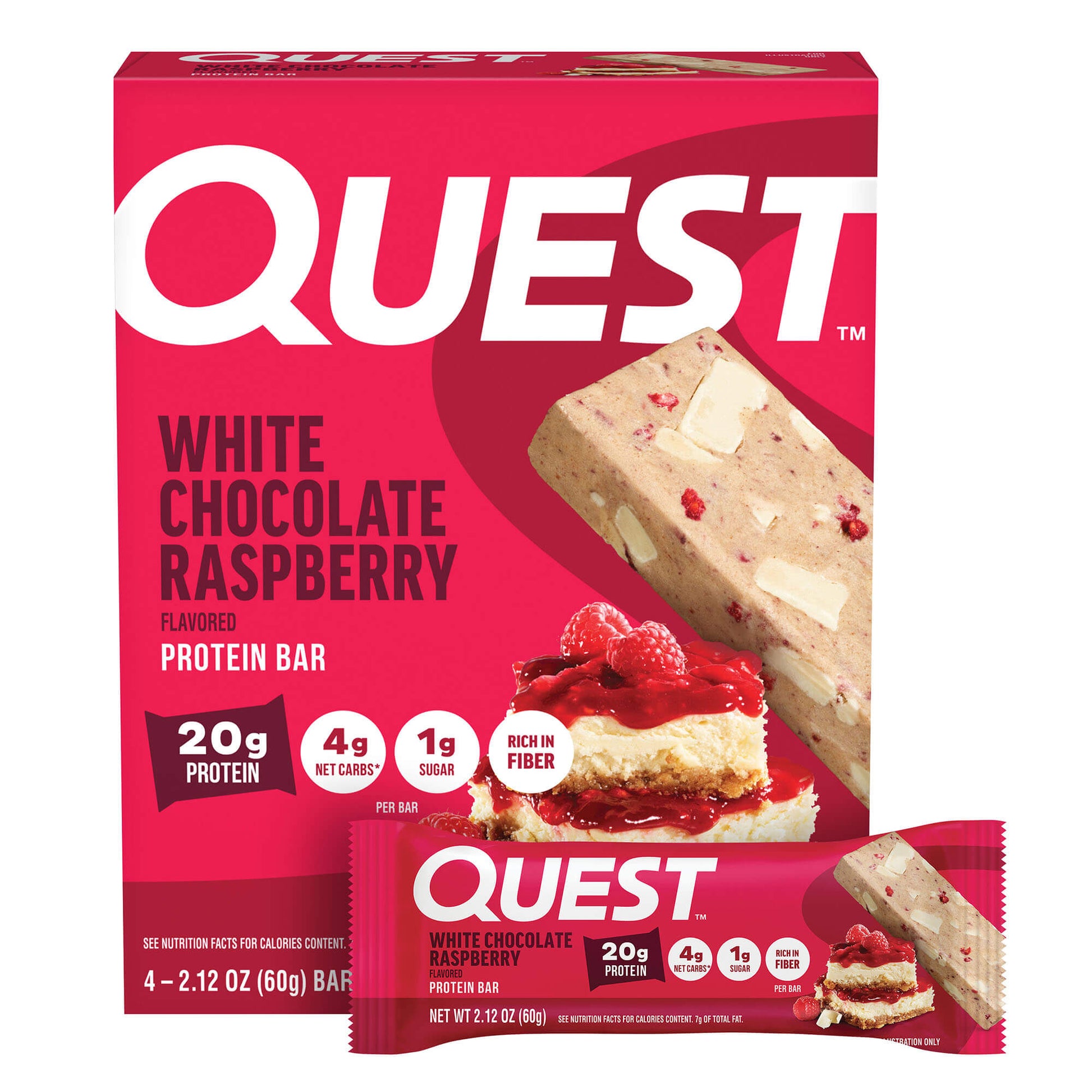 white-chocolate-raspberry-protein-bars-m9 qst-003877-white-chocolate-raspberry-protein-bars_2.jpg