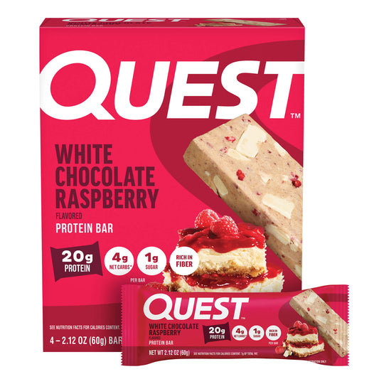 white-chocolate-raspberry-protein-bars-m9 qst-003877-white-chocolate-raspberry-protein-bars_2.jpg