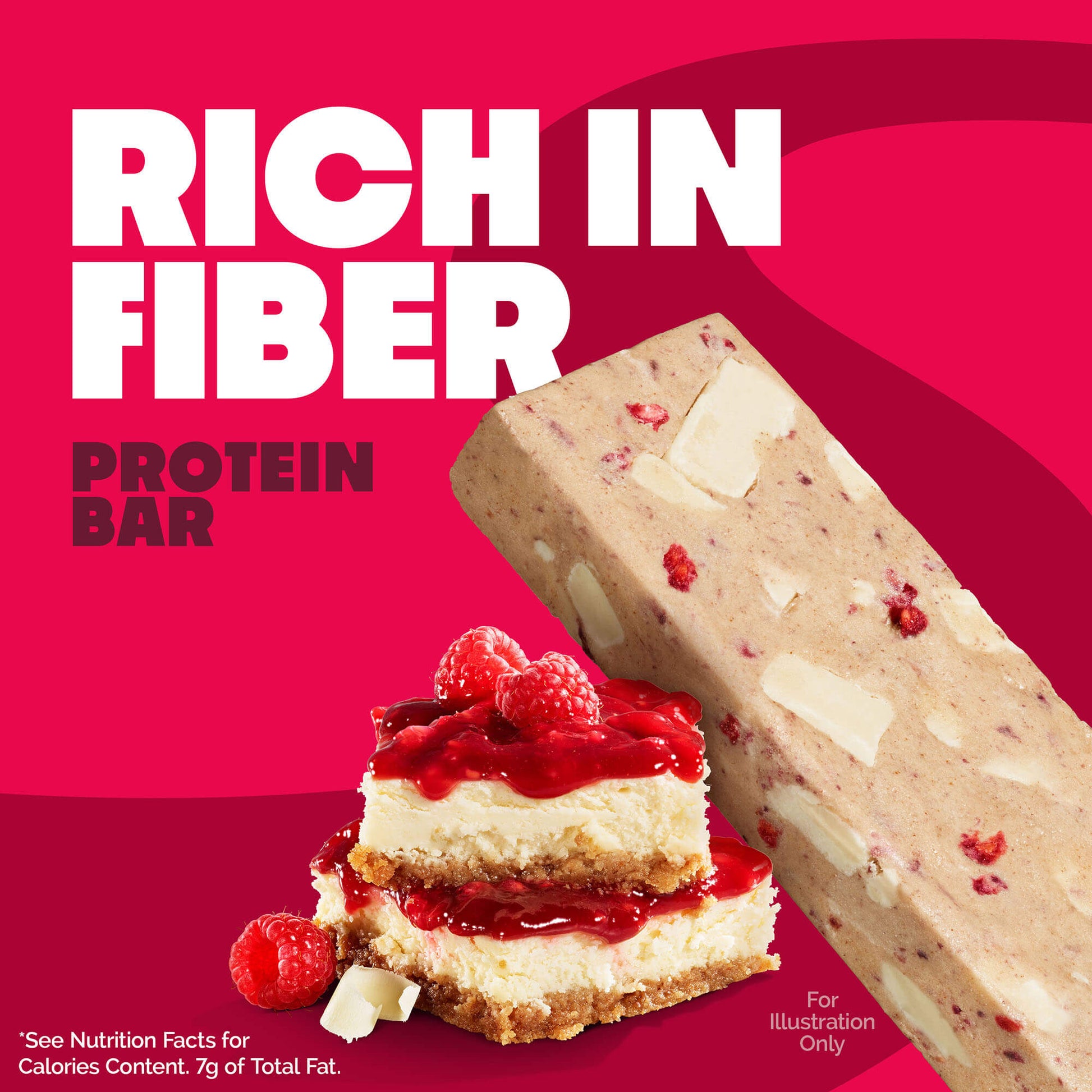 white-chocolate-raspberry-protein-bars-m9 qst-003877-white-chocolate-raspberry-protein-bars_3.jpg