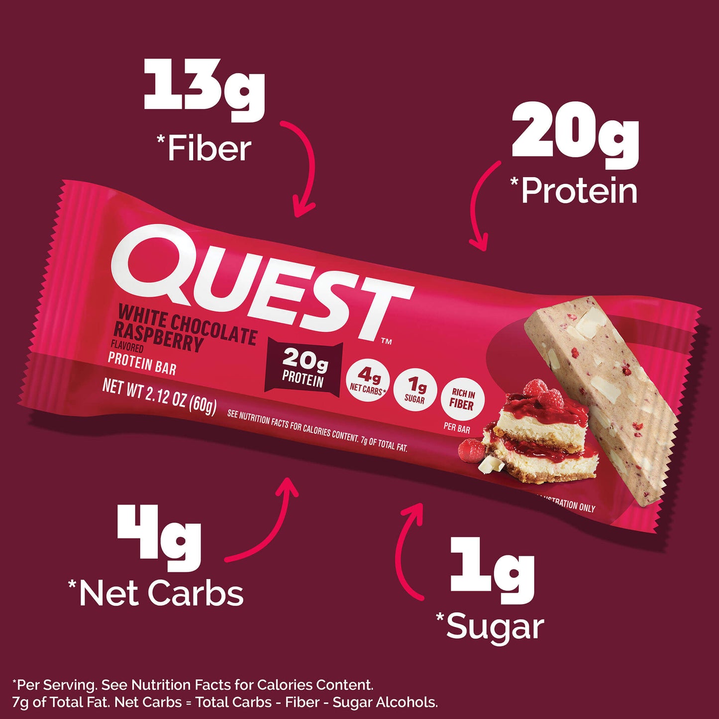 white-chocolate-raspberry-protein-bars-m9 qst-003877-white-chocolate-raspberry-protein-bars_4.jpg