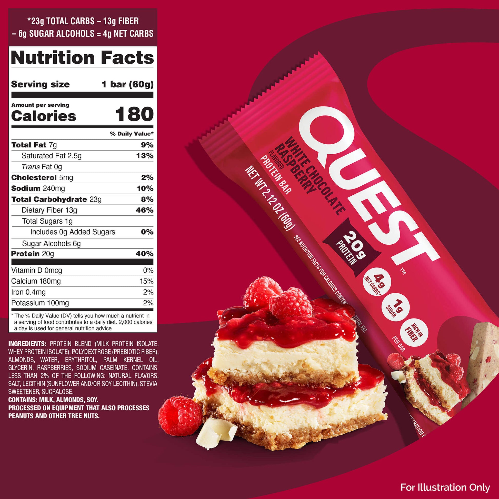 white-chocolate-raspberry-protein-bars-m9 qst-003877-white-chocolate-raspberry-protein-bars_5.jpg