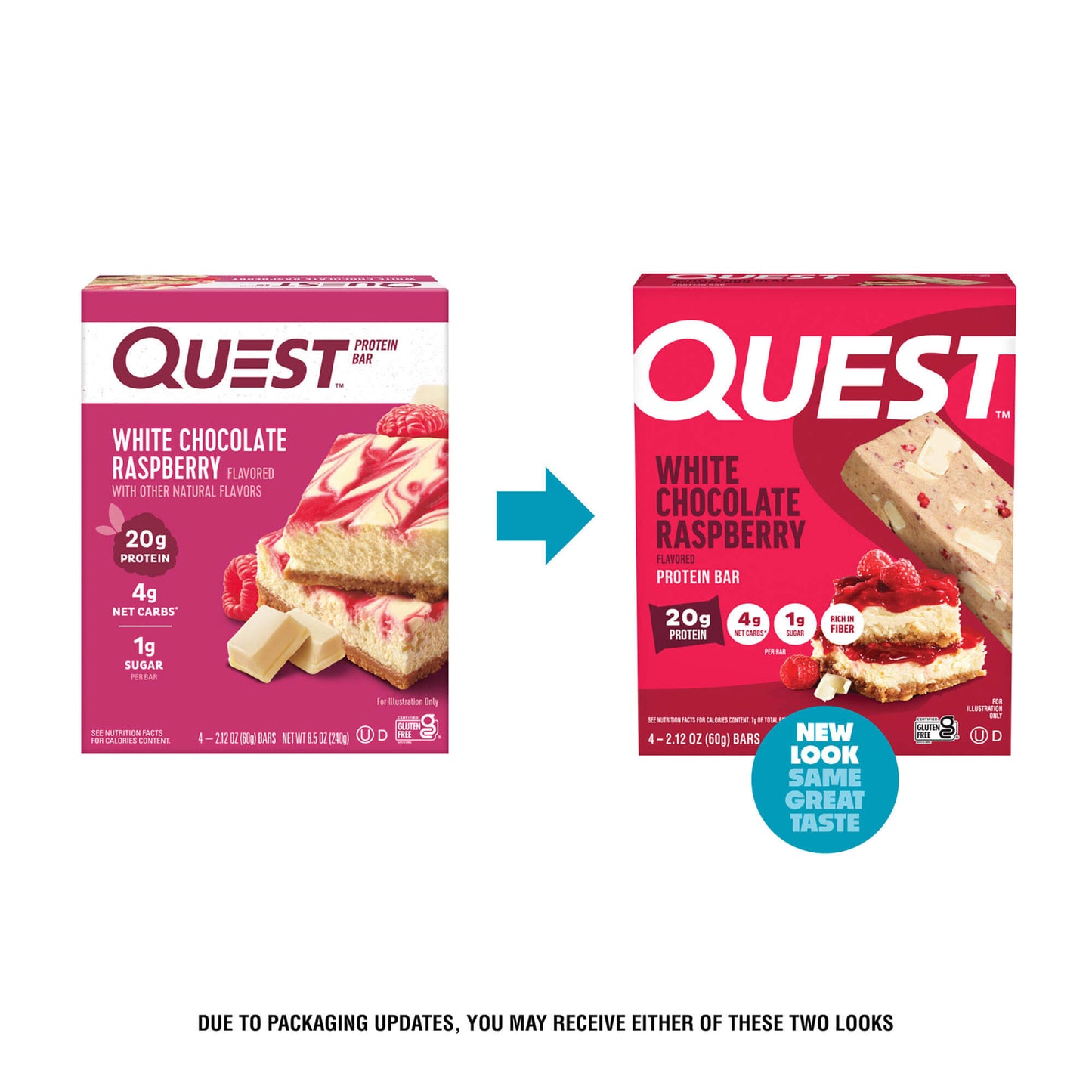 white-chocolate-raspberry-protein-bars-m9 qst-003877-white-chocolate-raspberry-protein-bars_7.jpg
