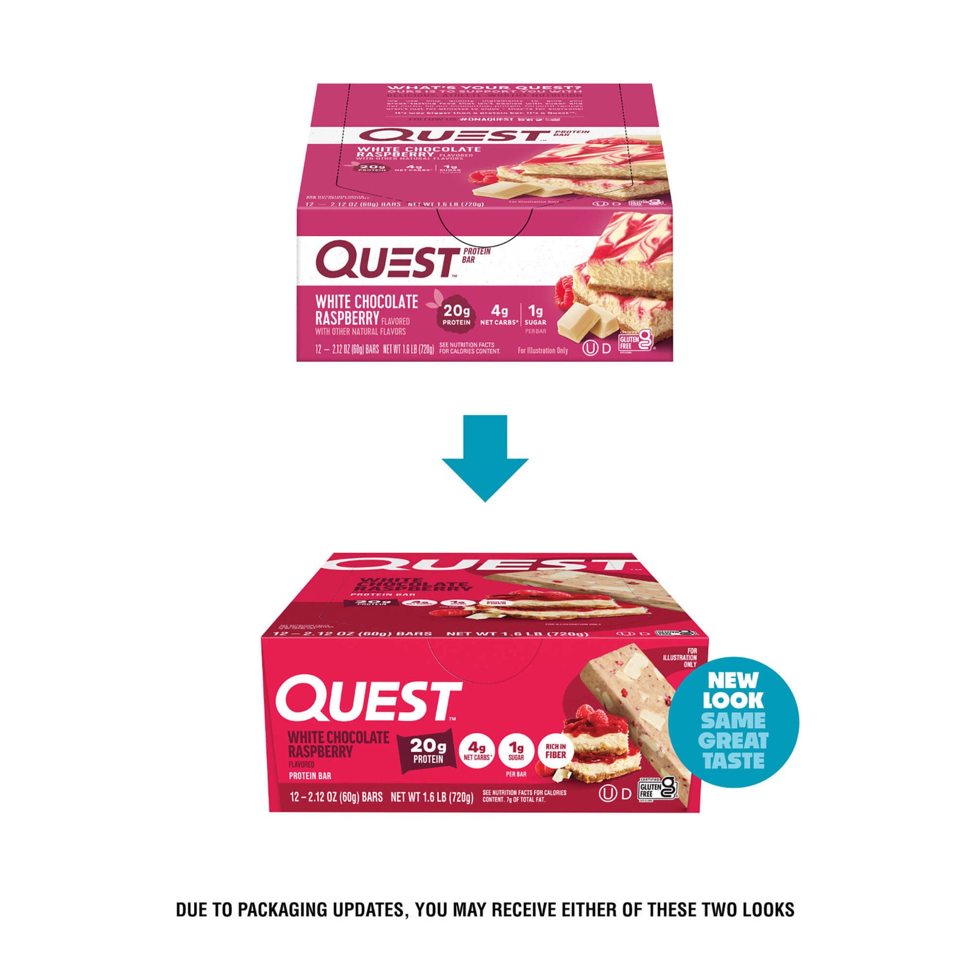 white-chocolate-raspberry-protein-bars-m9 qst-003877-white-chocolate-raspberry-protein-bars_8.jpg
